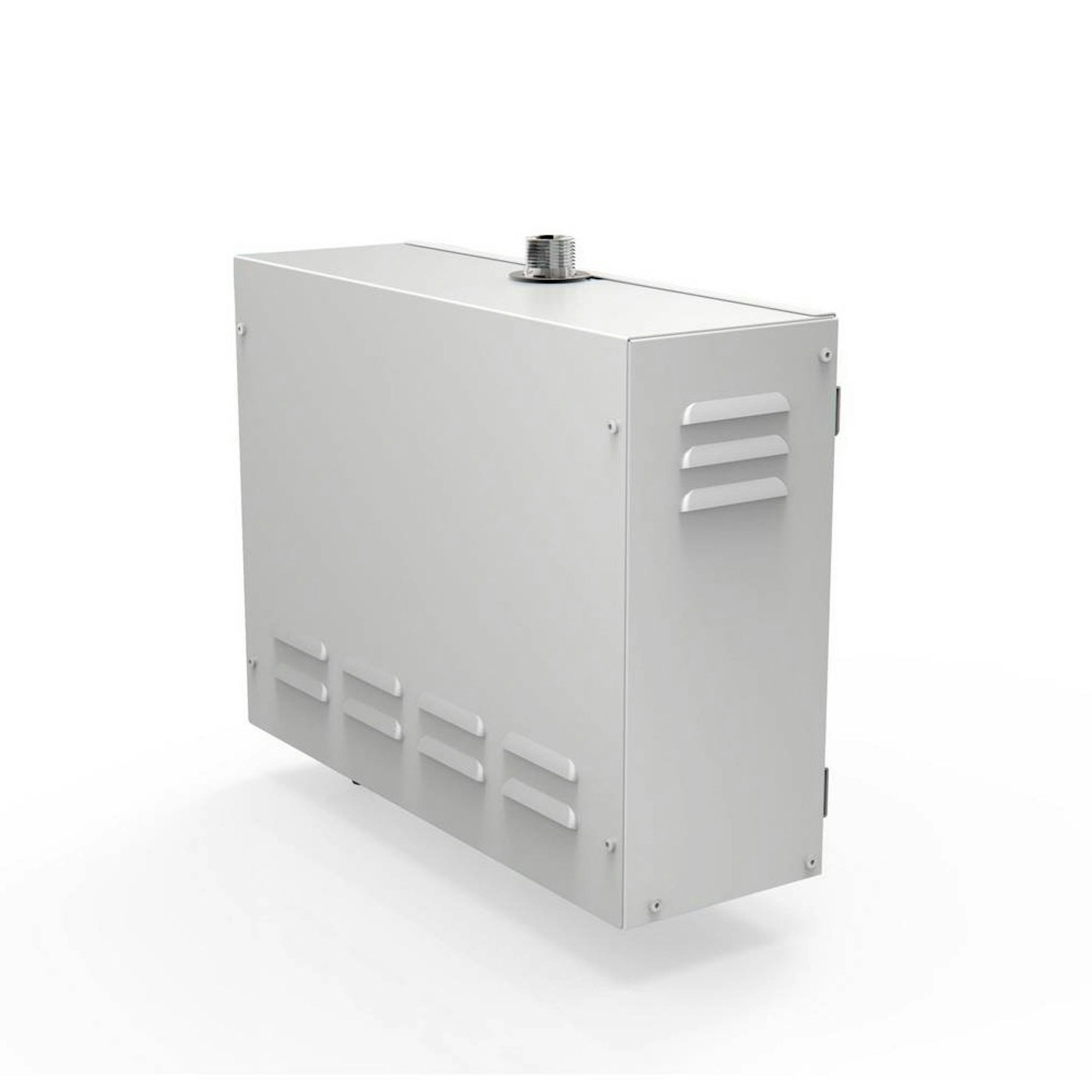 Ånggenerator Tylö Steam Home 3/6/9 kW