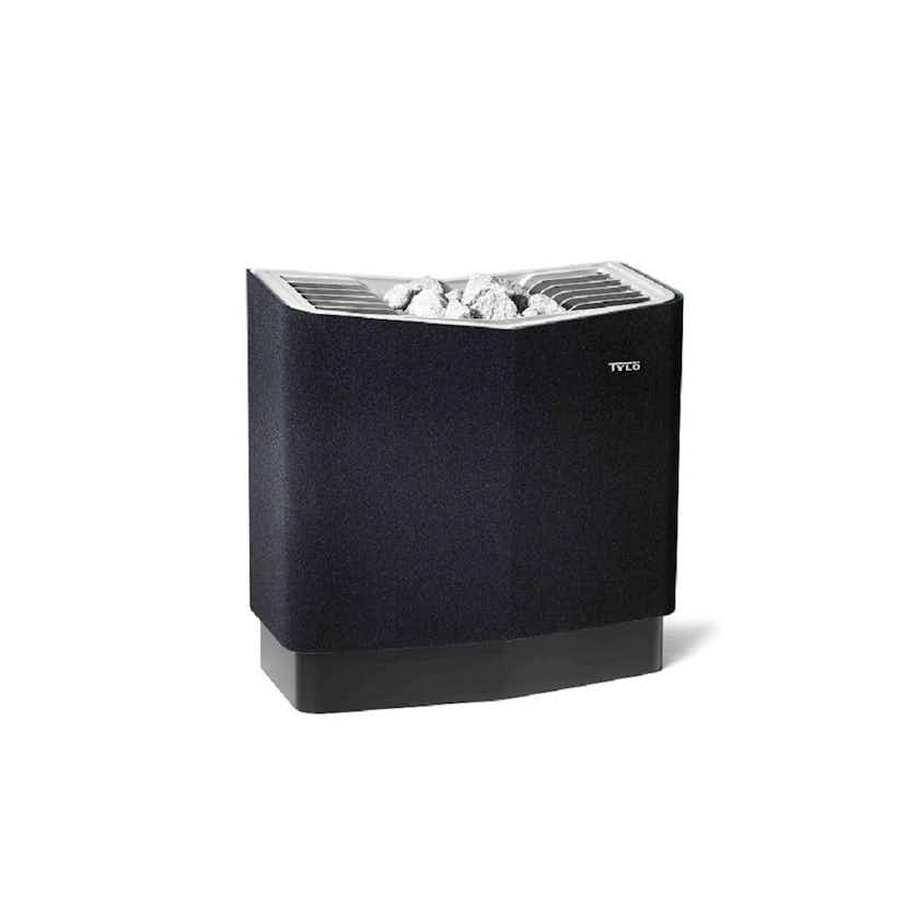 Bastuaggregat Tylö Sense Commercial