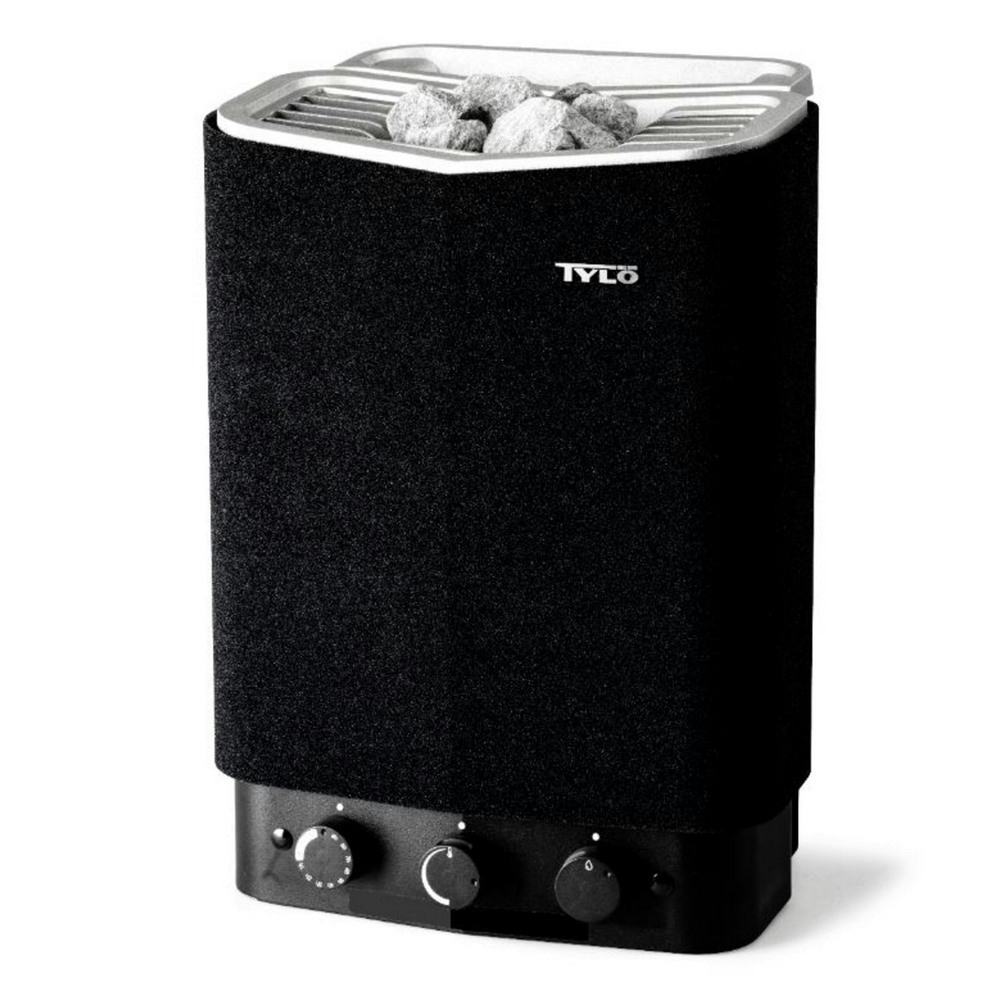 Bastuaggregat Tylö Sense Sport Combi 4