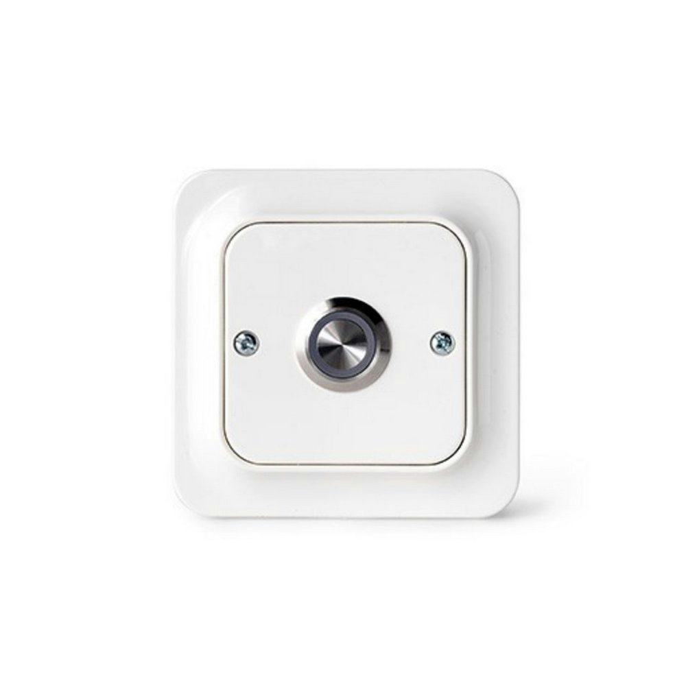 Externbrytare Tylö 12V för Manöverpanel Pure och Elite