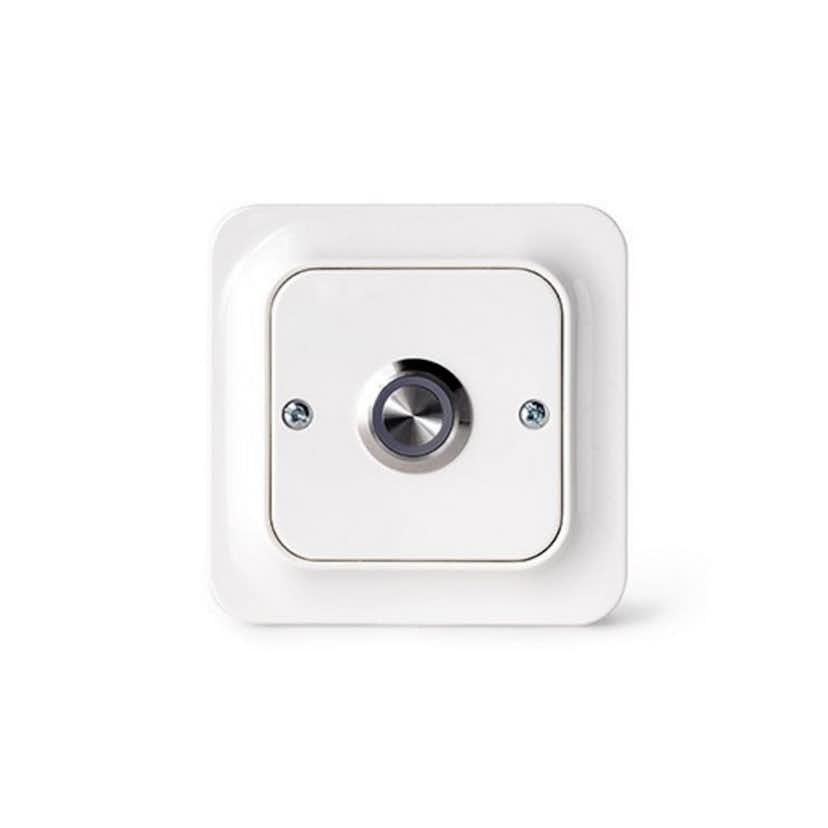 Externbrytare Tylö 12V för Manöverpanel Pure och Elite