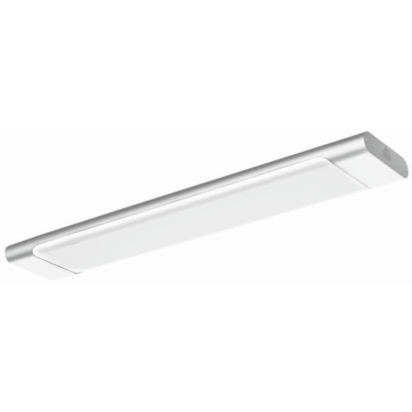 Kontorsarmatur Westal Pendel Novali med Drivdon