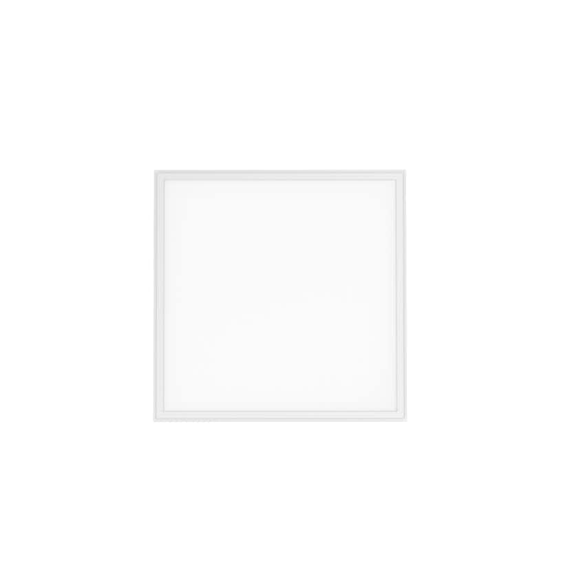 LED-Panel Westal WLP-P Dali med Drivdon Infälld