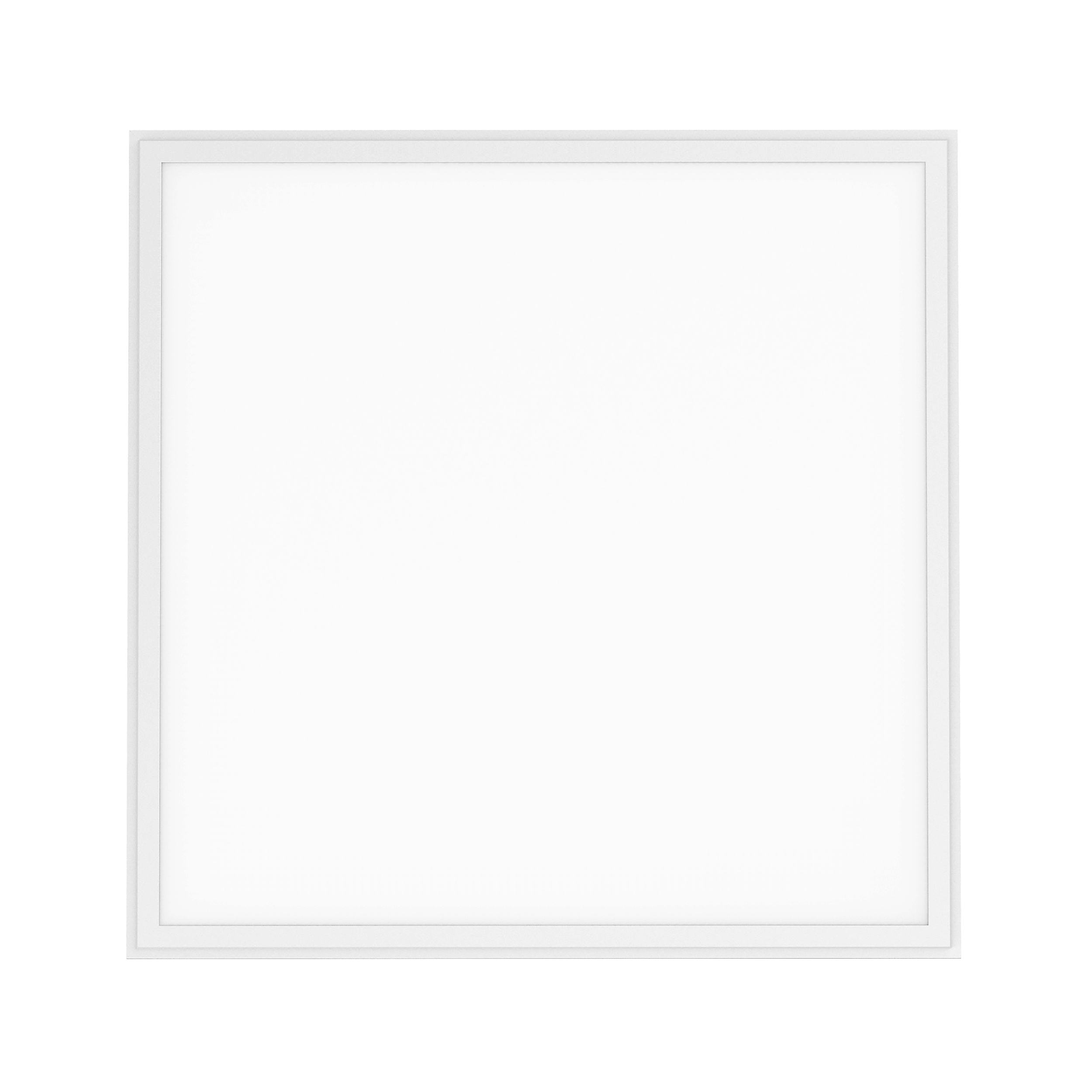 LED-Panel Westal WLP-D Dali