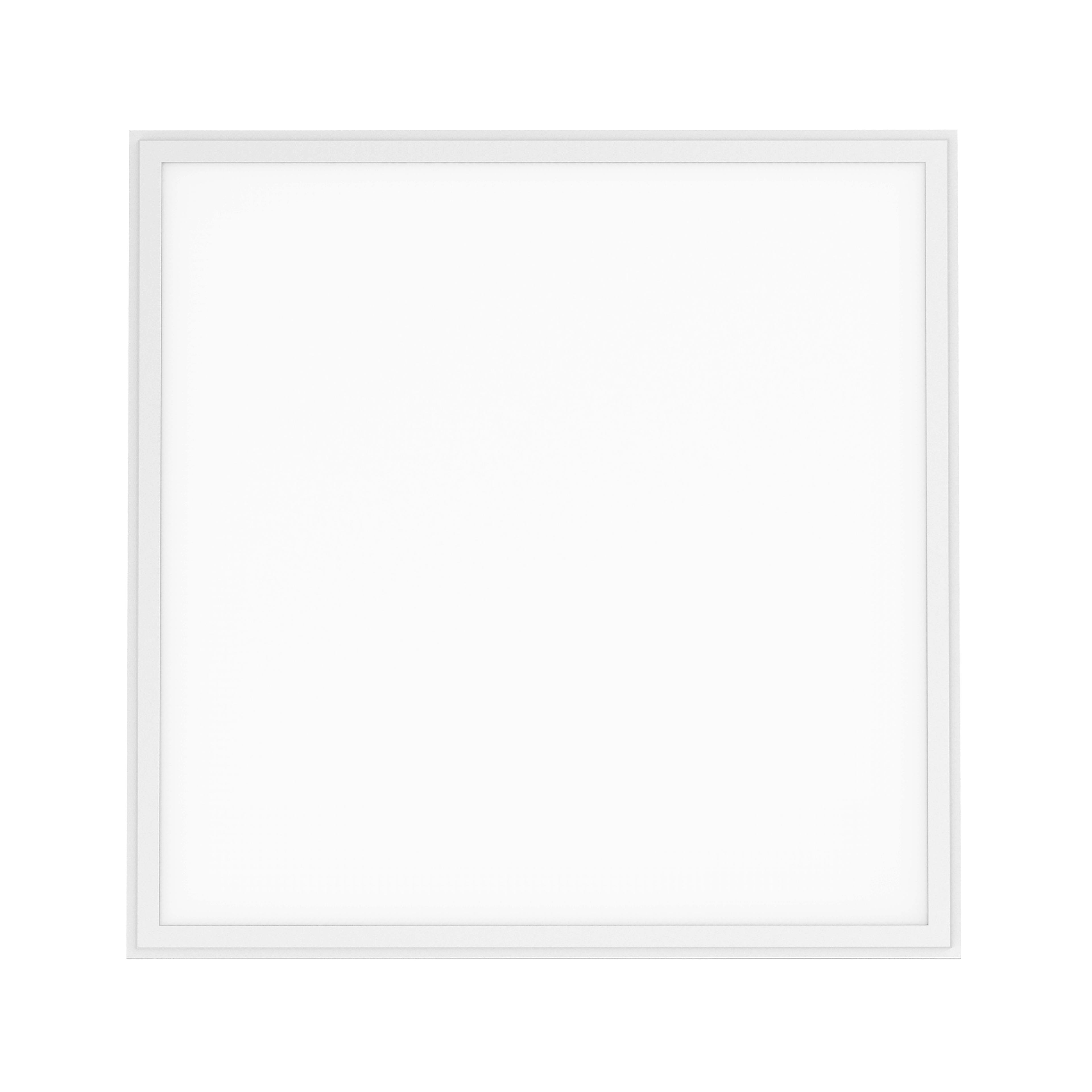 LED-Panel Westal WLP-D Dali