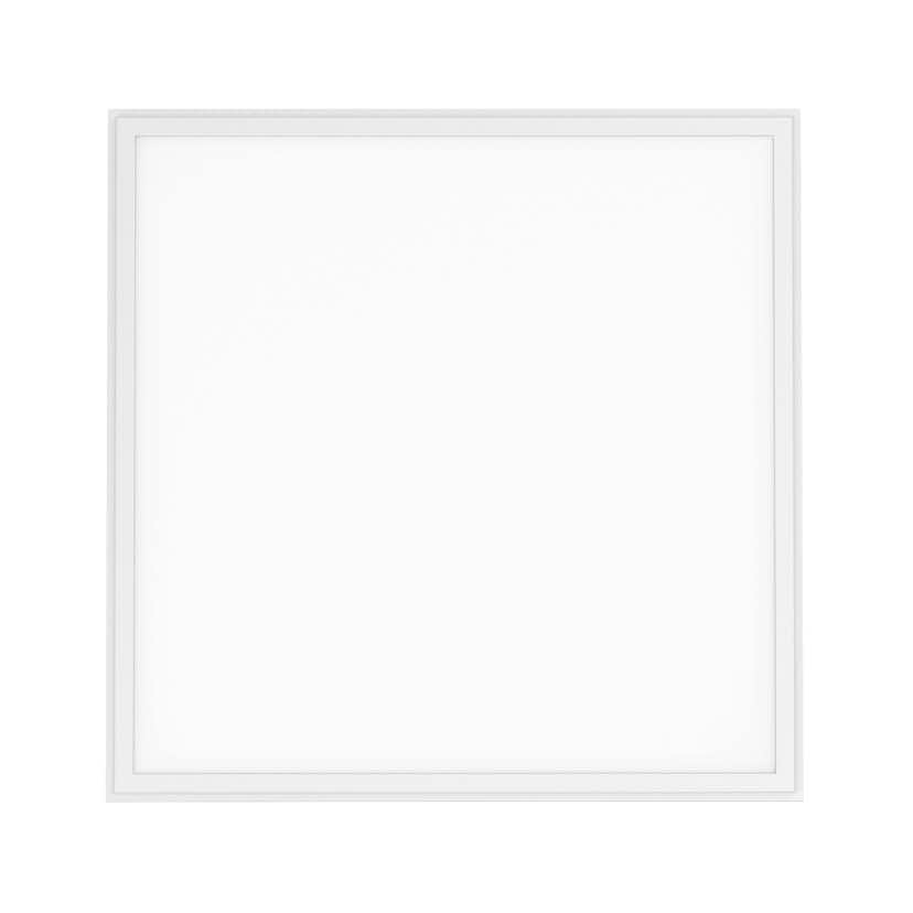 LED-Panel Westal WLP-D Dali