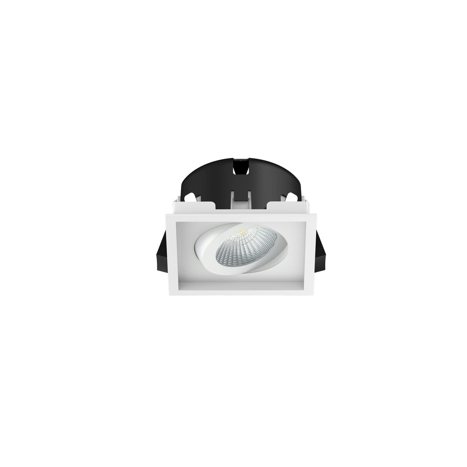 Downlight Westal WLD Reko I Dali 36g