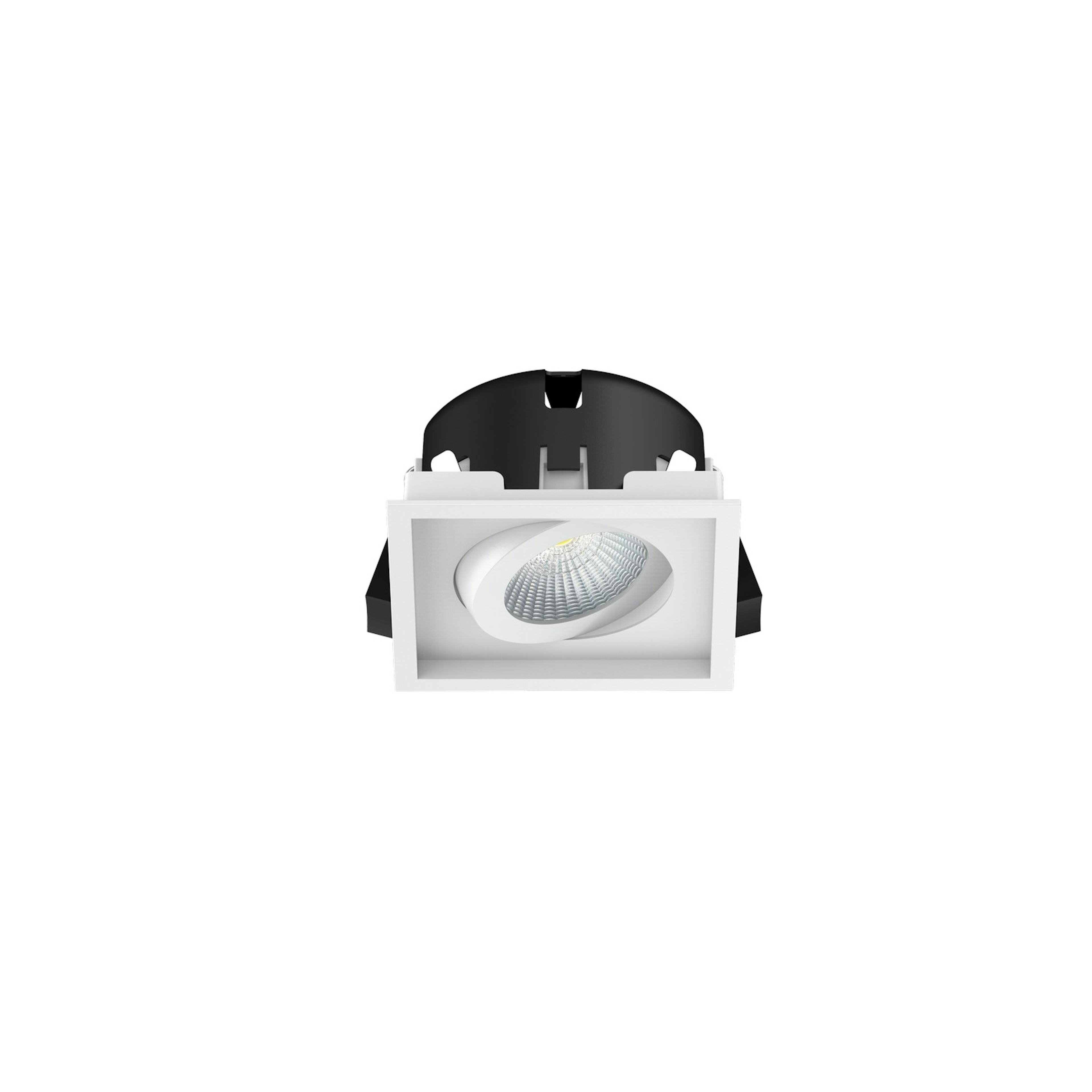 Downlight Westal WLD Reko I Dali 36g