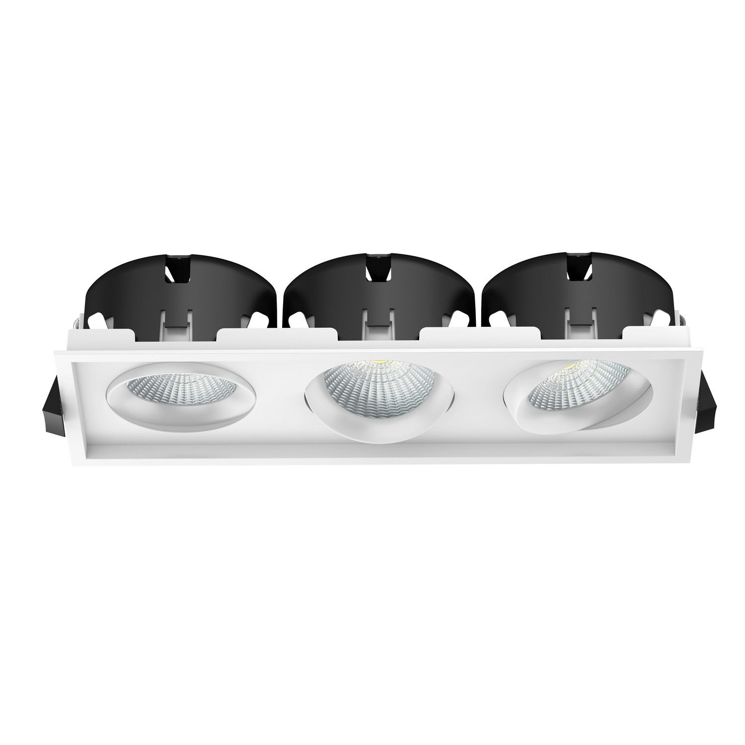 Downlight Westal WLD Reko III Dali 36g