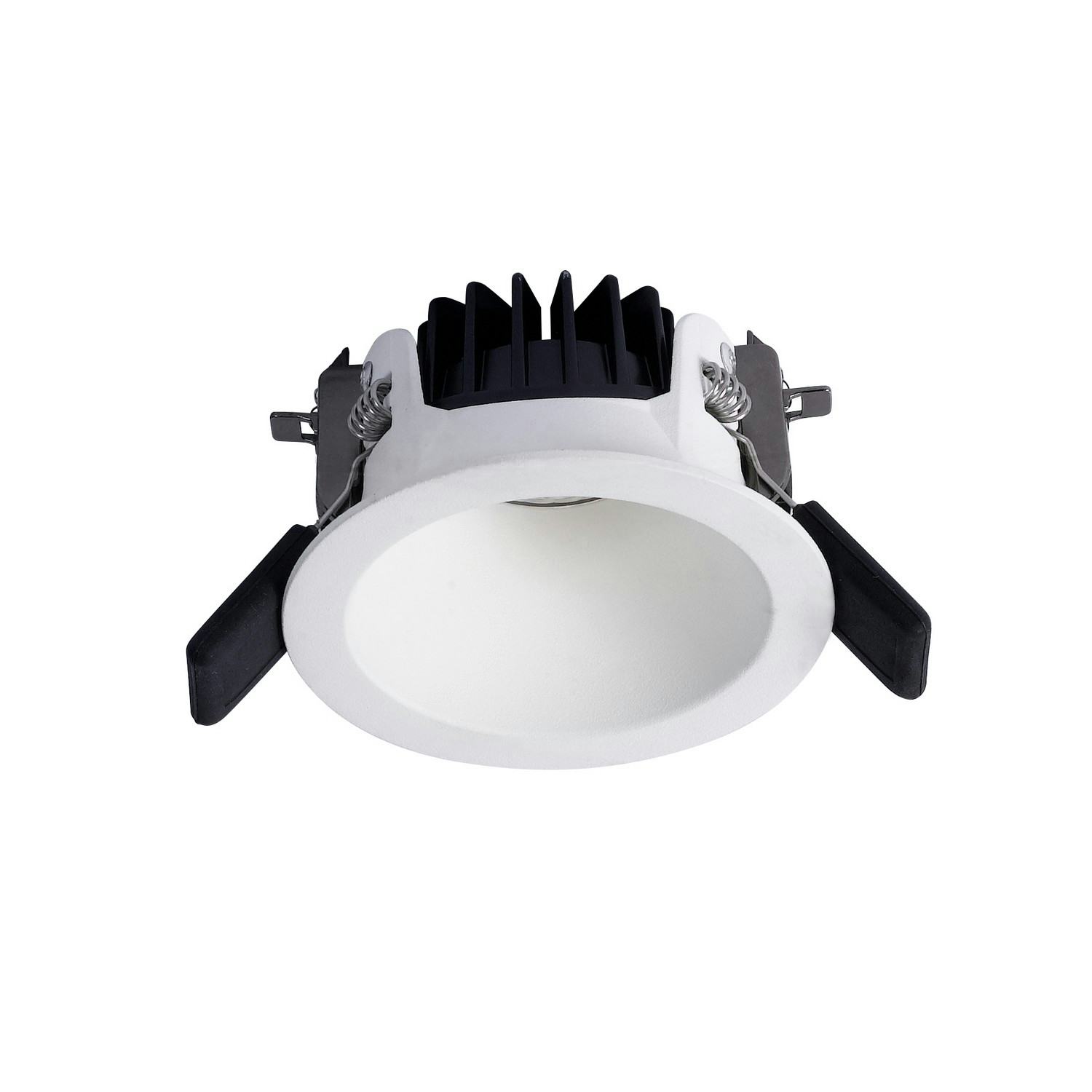Downlight Westal WLD R84 SC Dali
