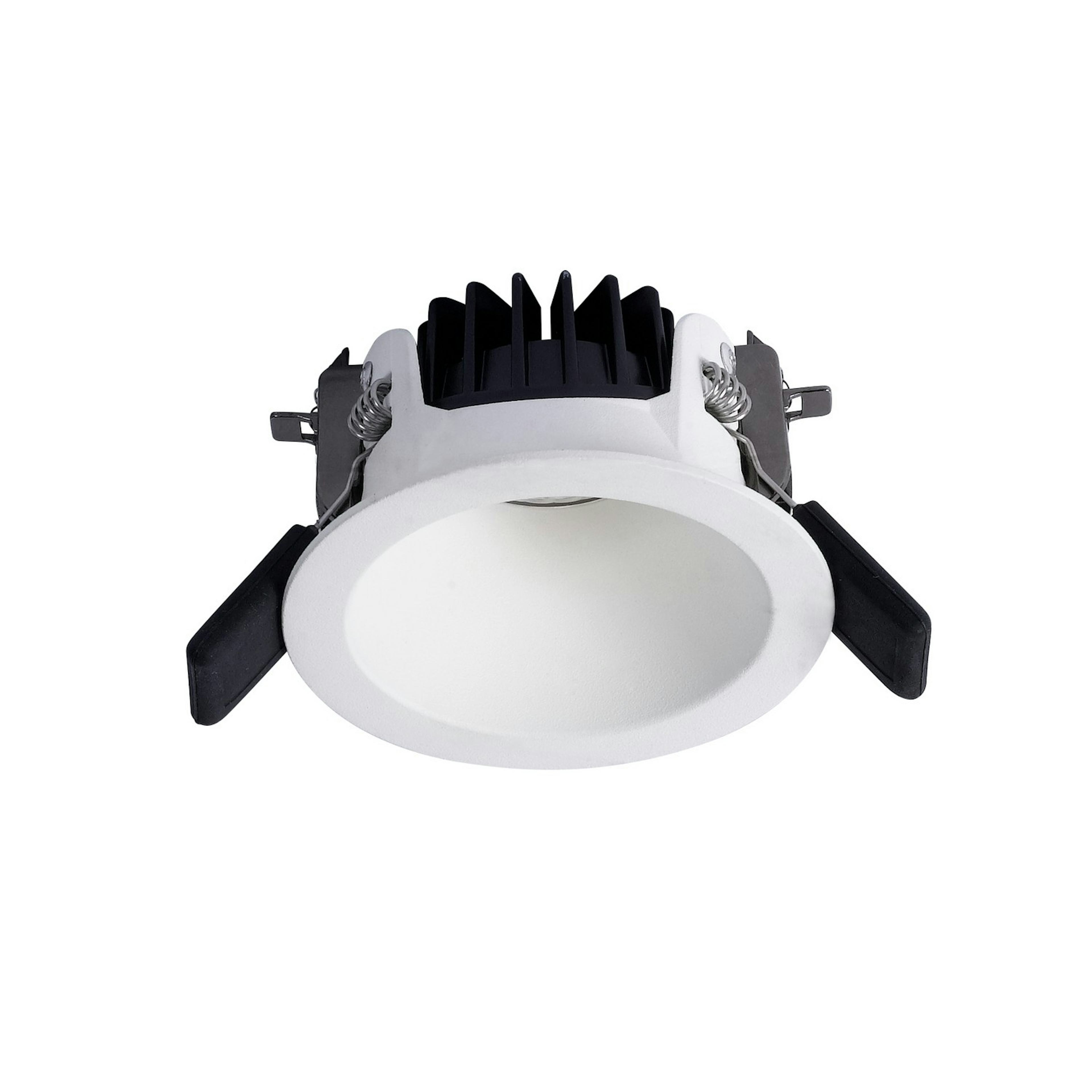 Downlight Westal WLD R84 SC Dali