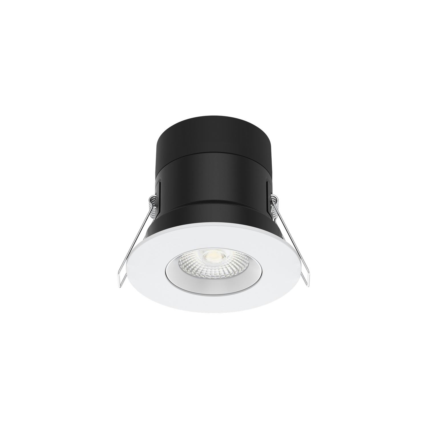 Downlight Westal WLD FR84 Tilt IP54 Flex