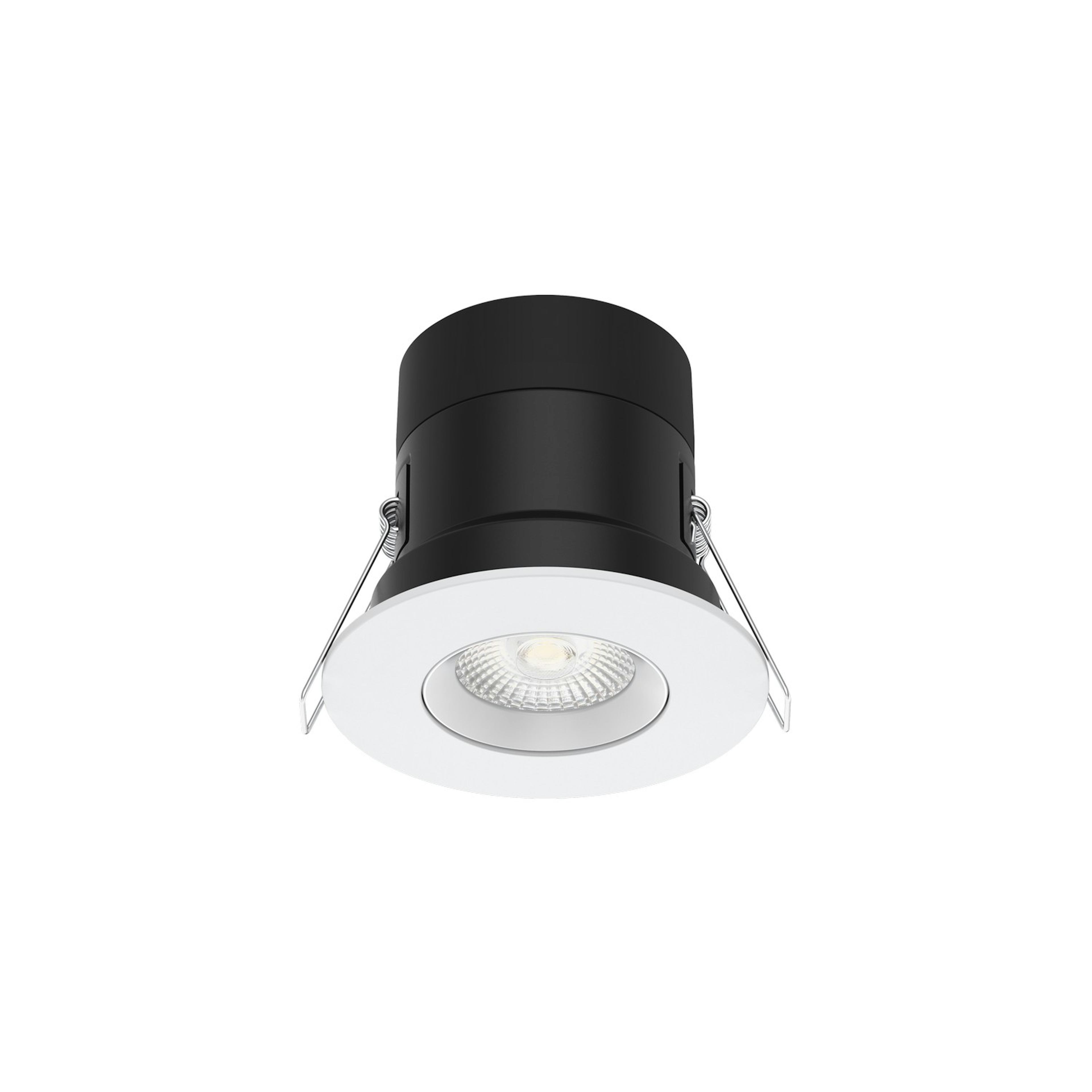 Downlight Westal WLD FR84 Tilt IP54 Flex