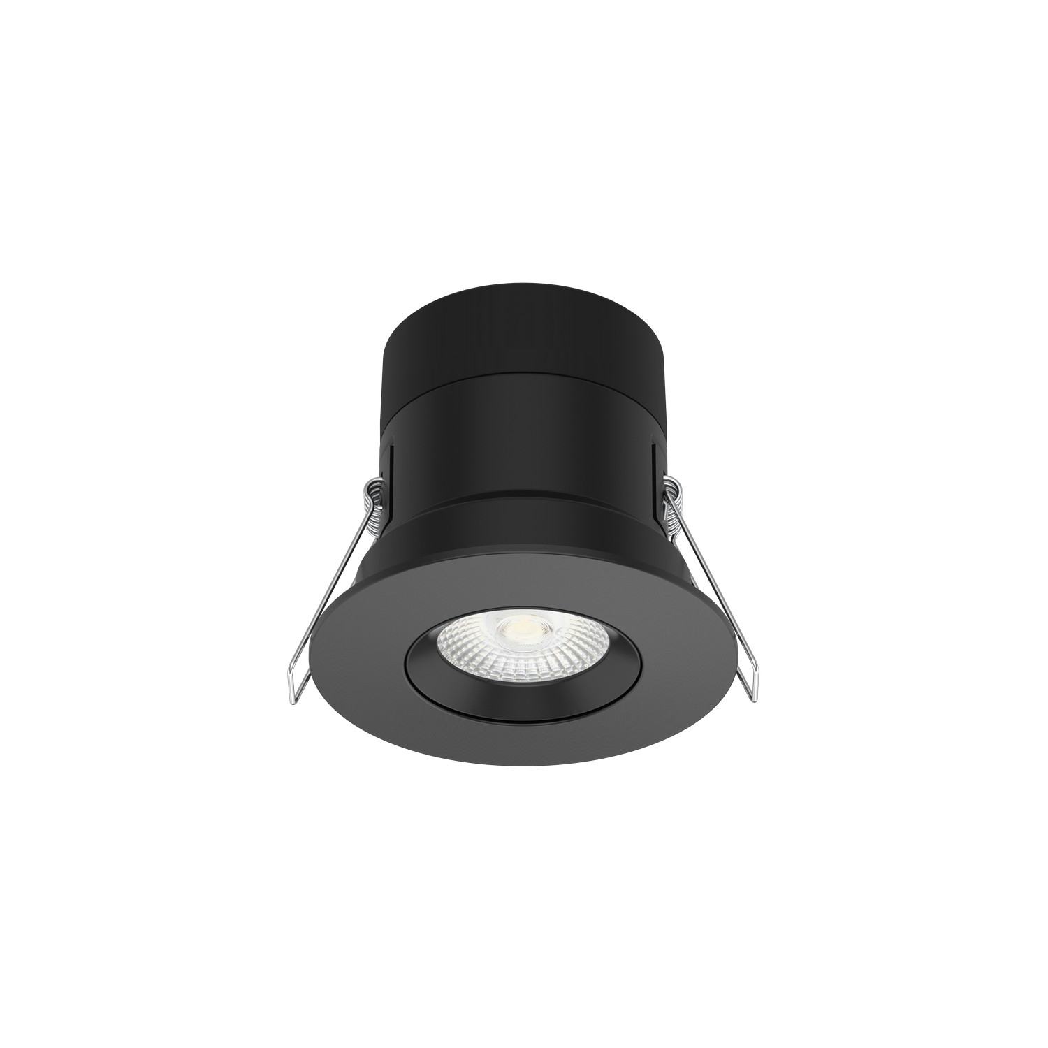 Downlight Westal WLD FR84 Tilt IP54 Flex