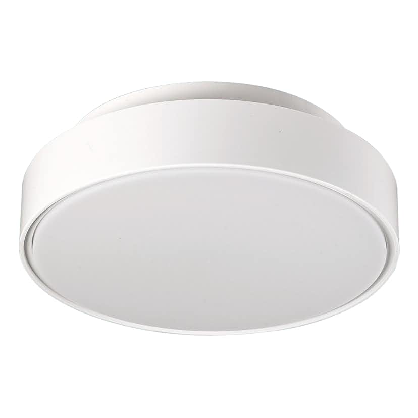 Plafond Westal Triton LED Sensor