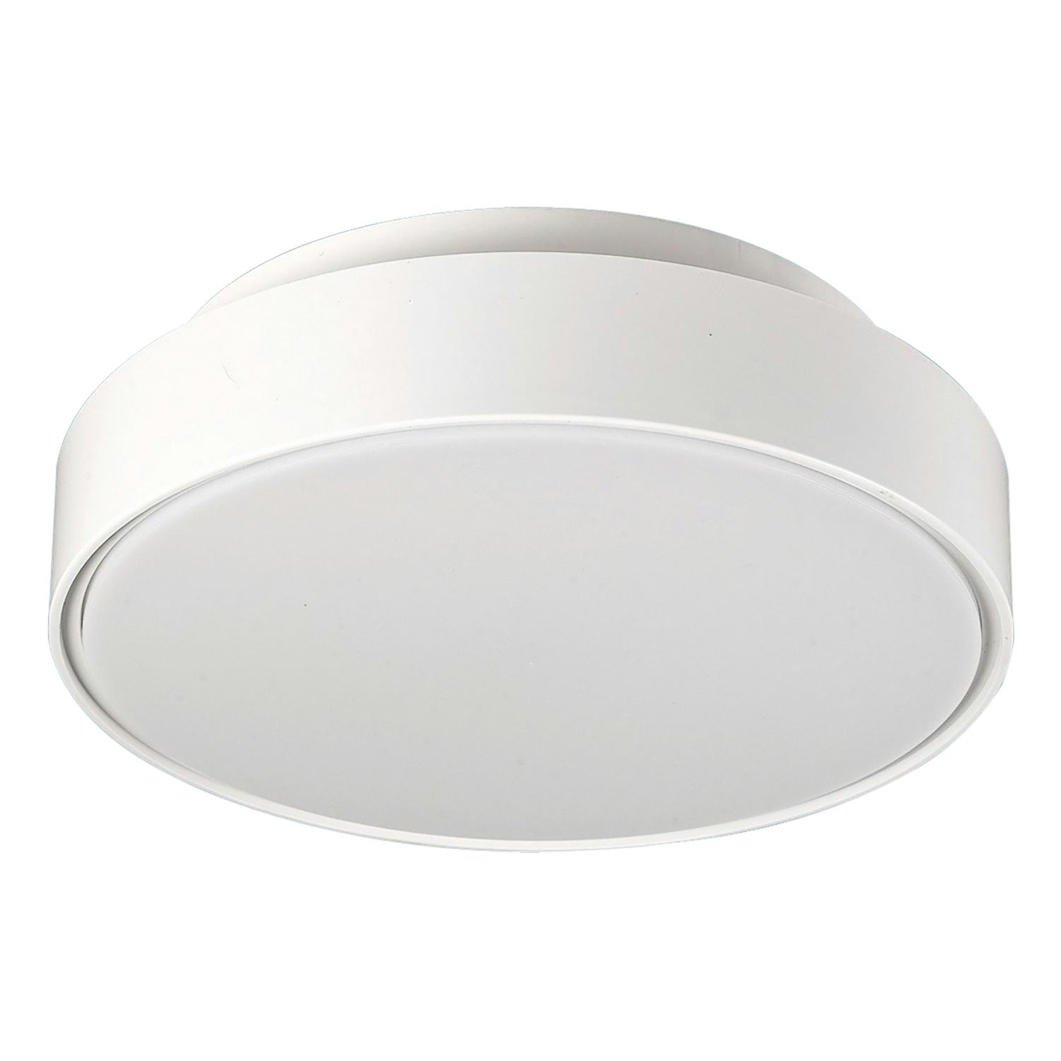 Plafond Westal Triton LED Sensor