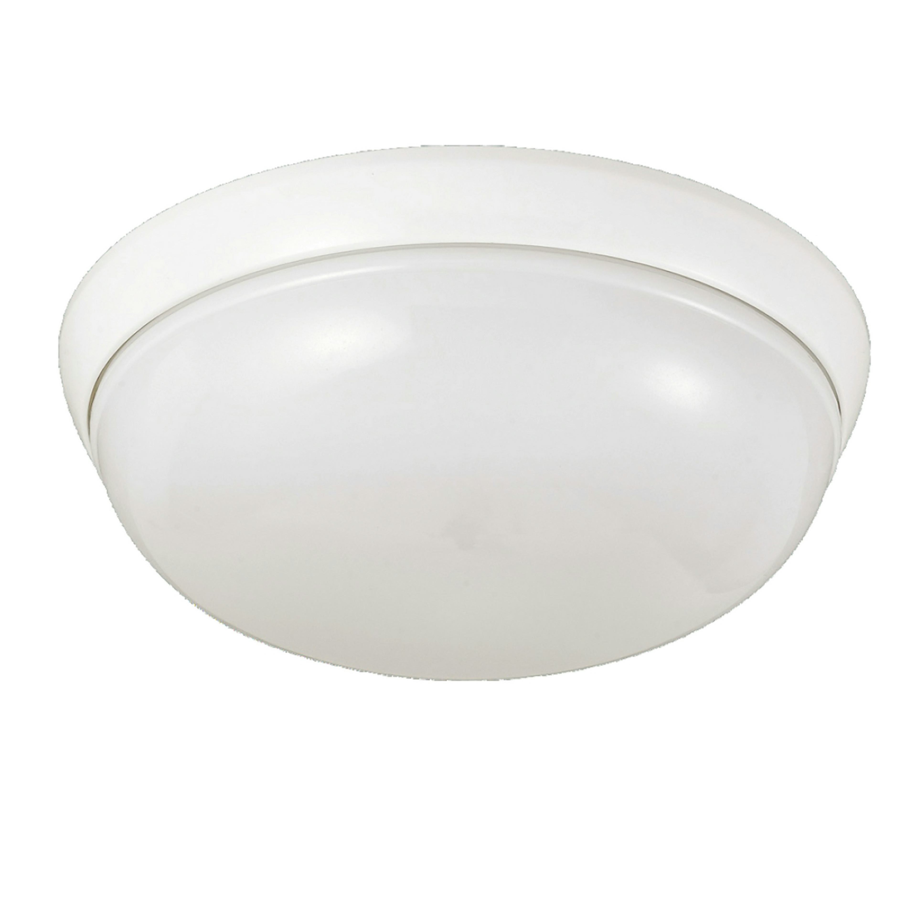 Plafond Westal Origo LED On/Off