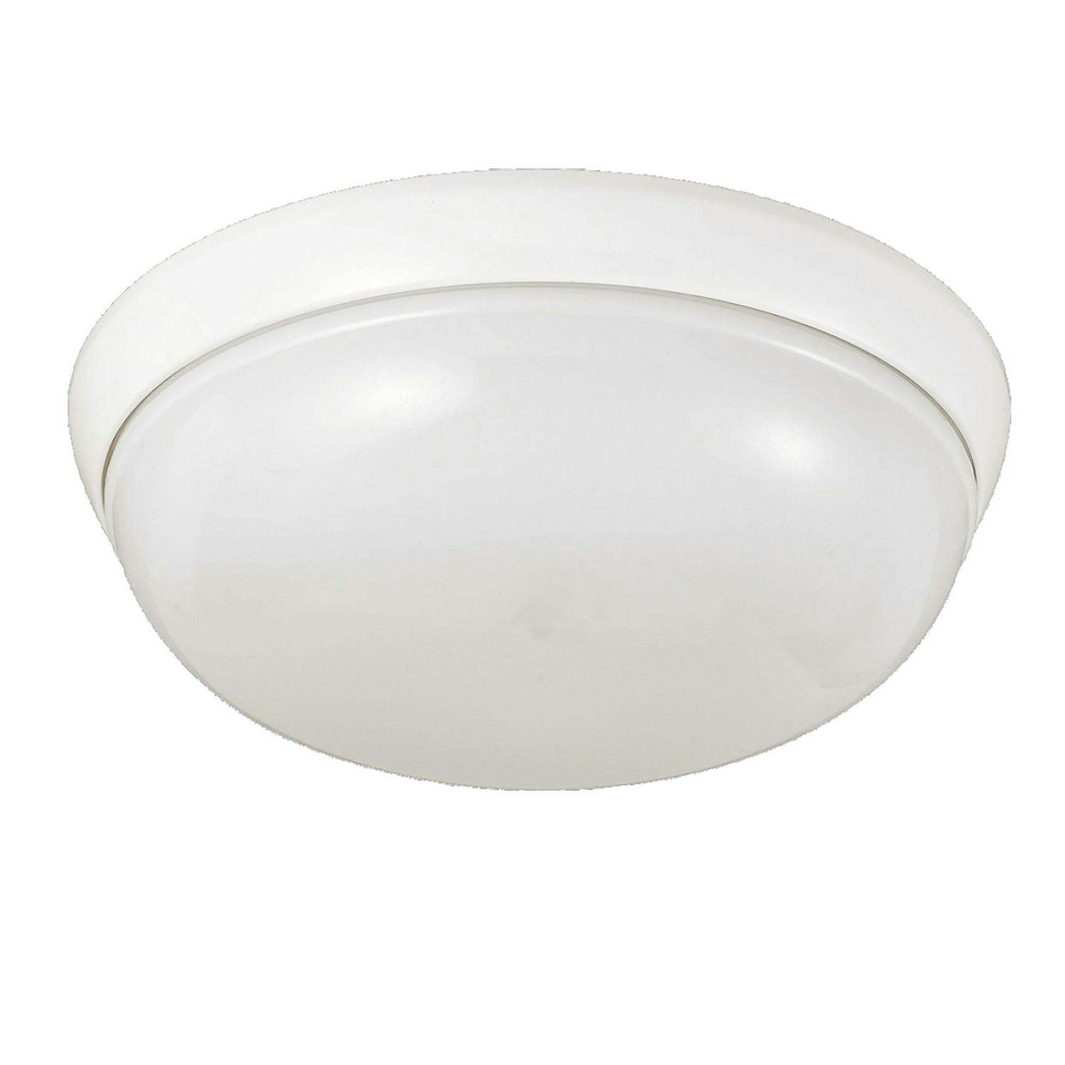 Plafond Westal Origo LED On/Off
