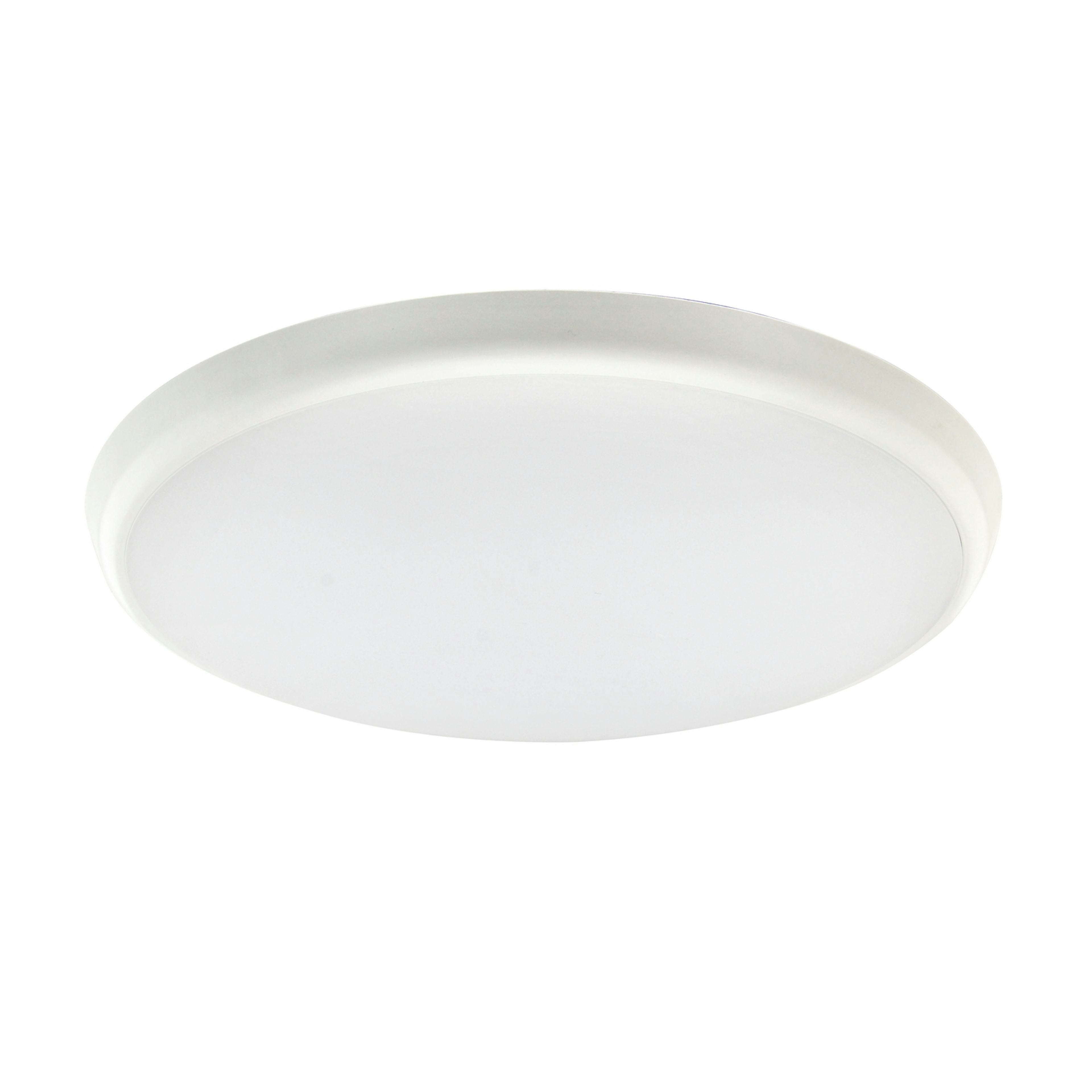 Plafond Westal Athena Sensor LED