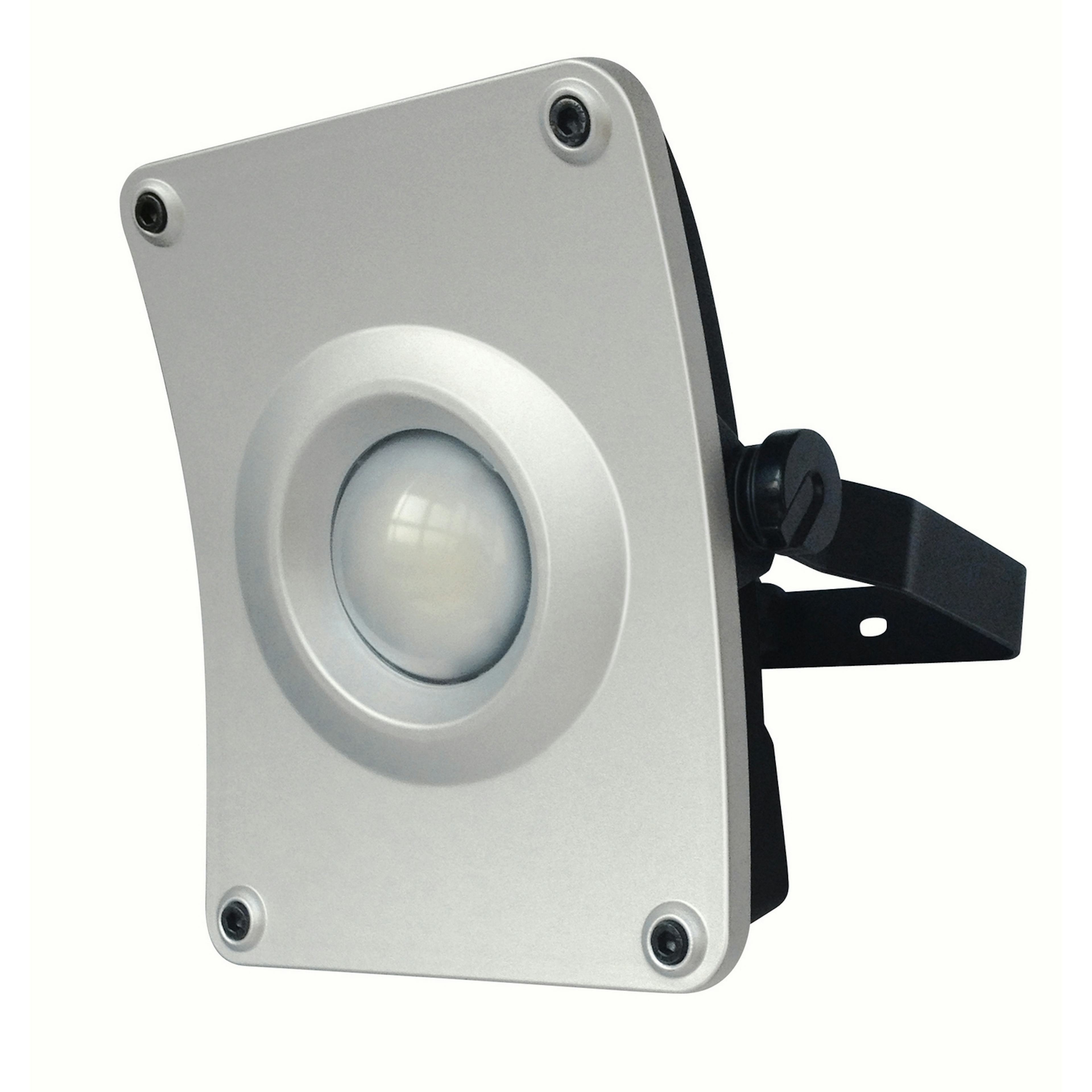 Arbetslampa Westal Neo Standard LED 20W