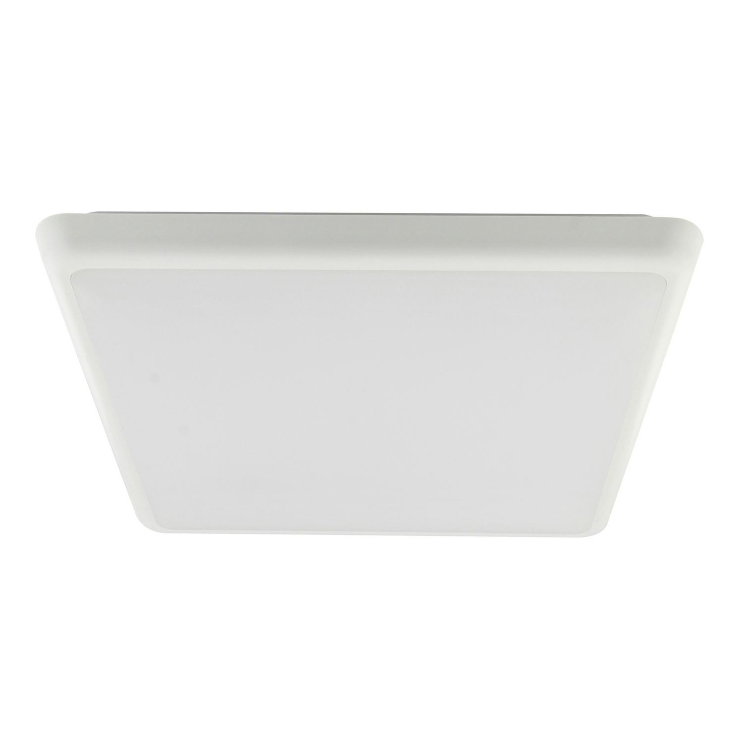 Plafona Westal Athena Reko Led