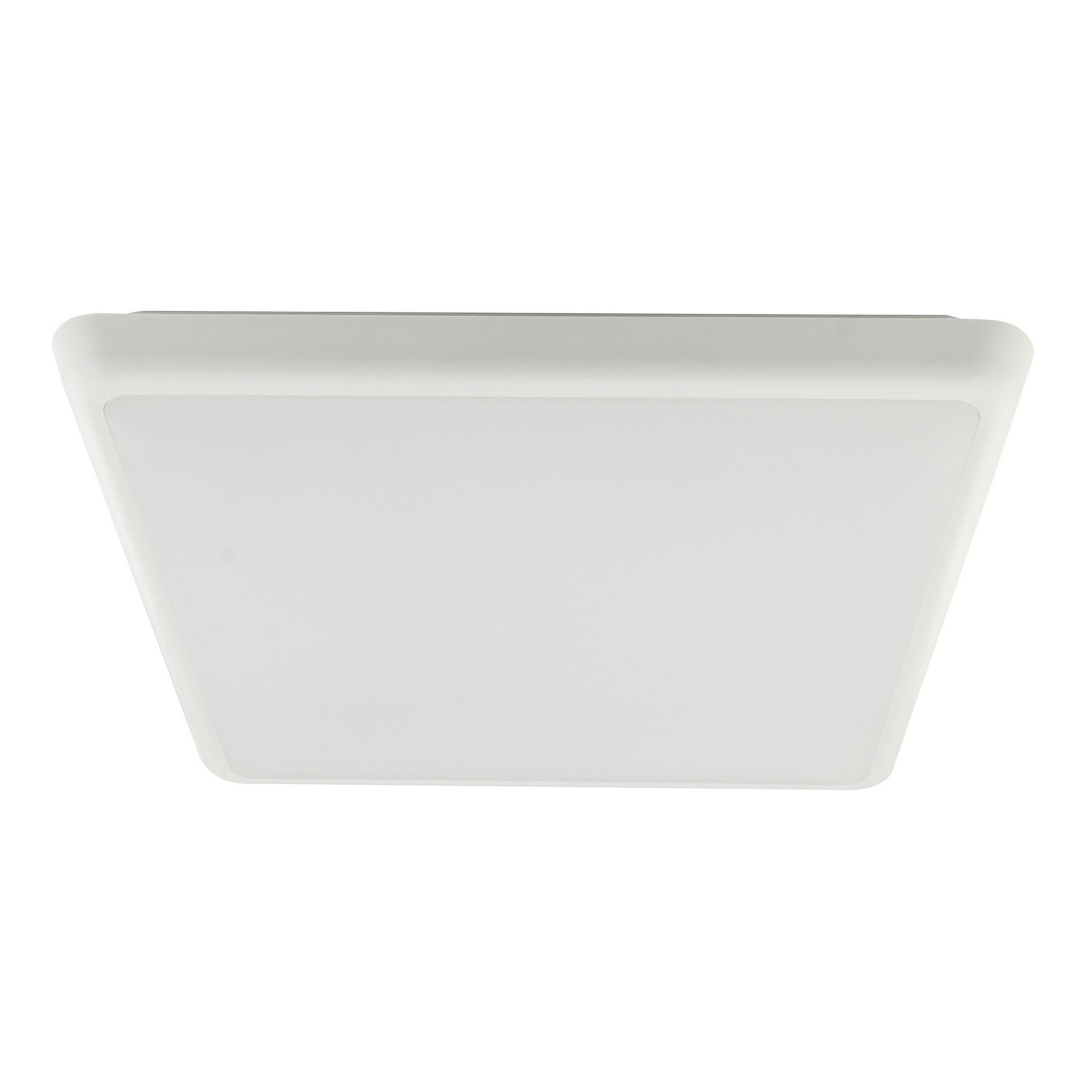 Plafona Westal Athena Reko Led