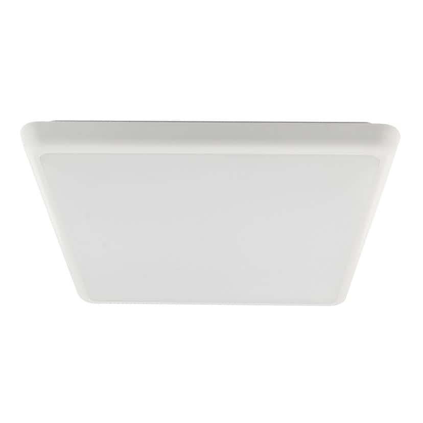 Plafona Westal Athena Reko Led