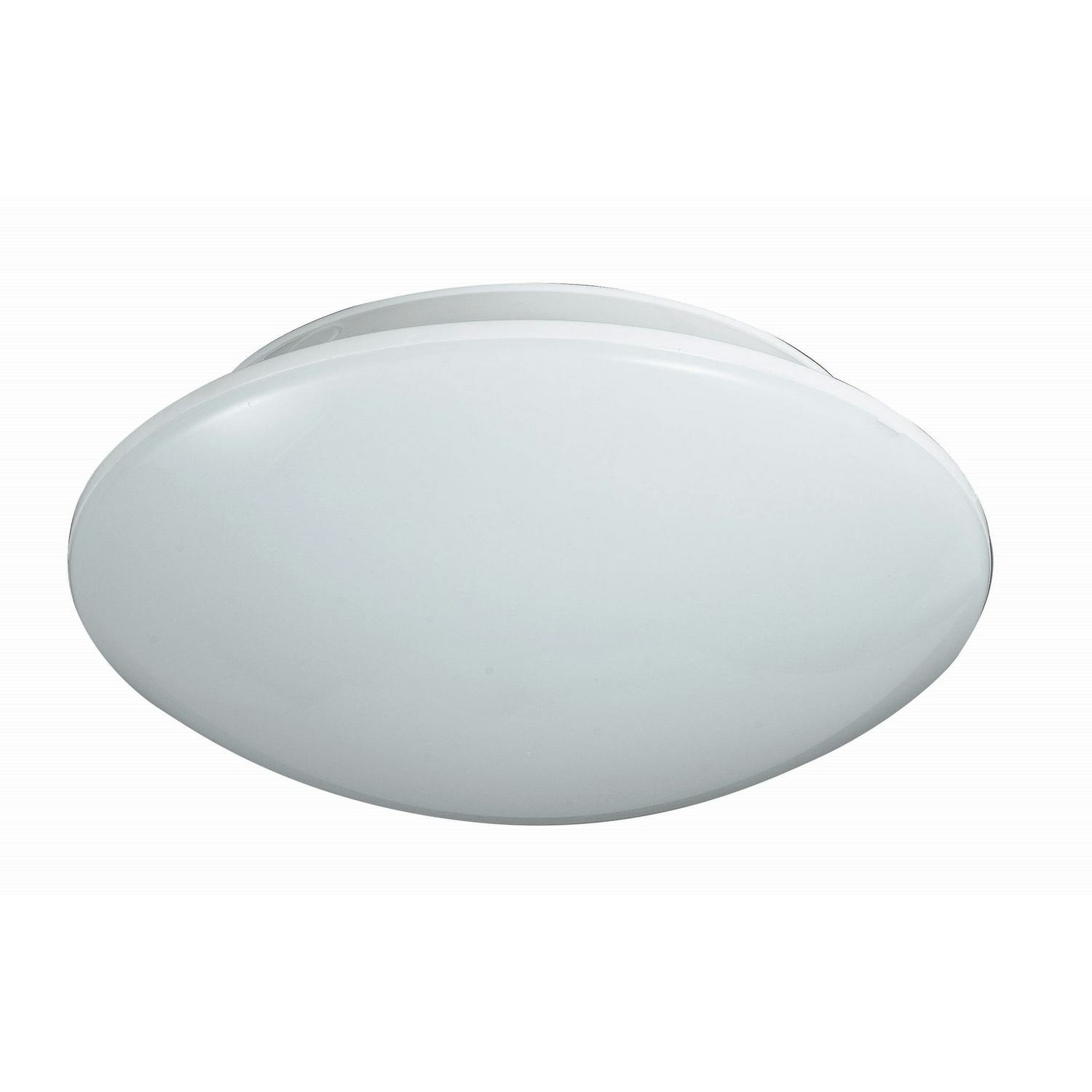 Plafond Westal Eros Sensor