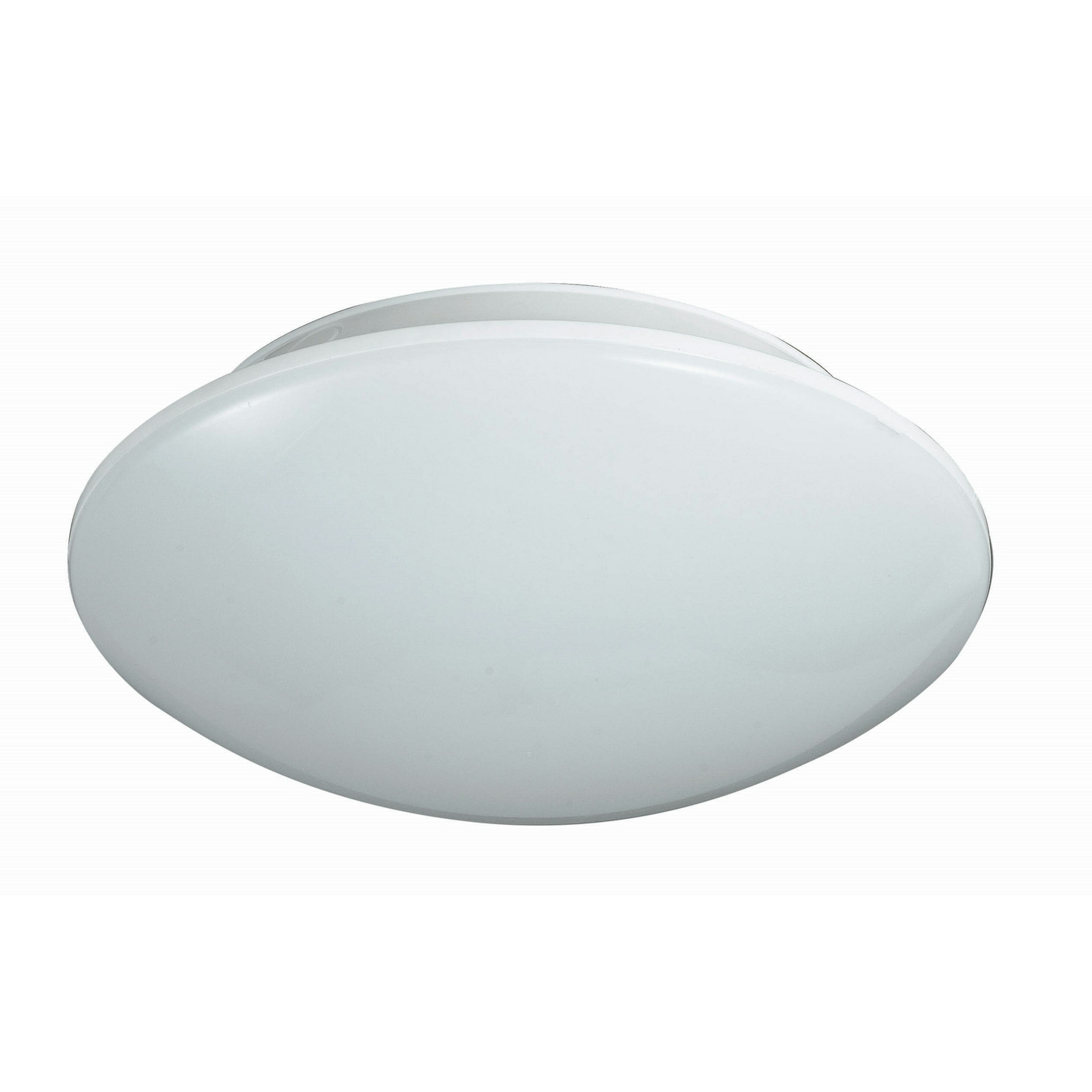 Plafond Westal Eros Sensor