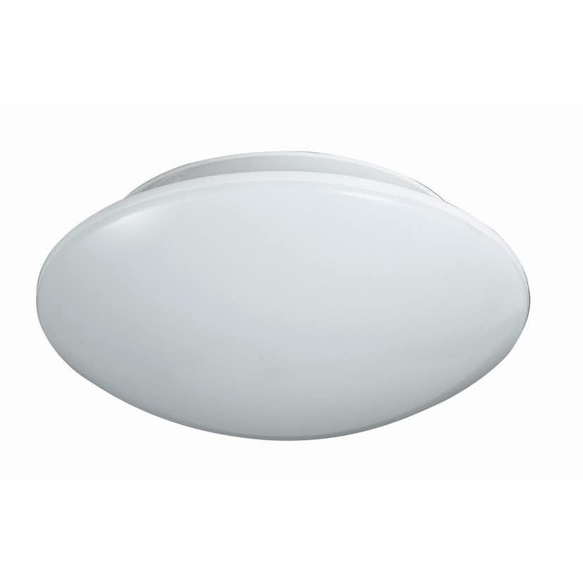 Plafond Westal Eros Sensor