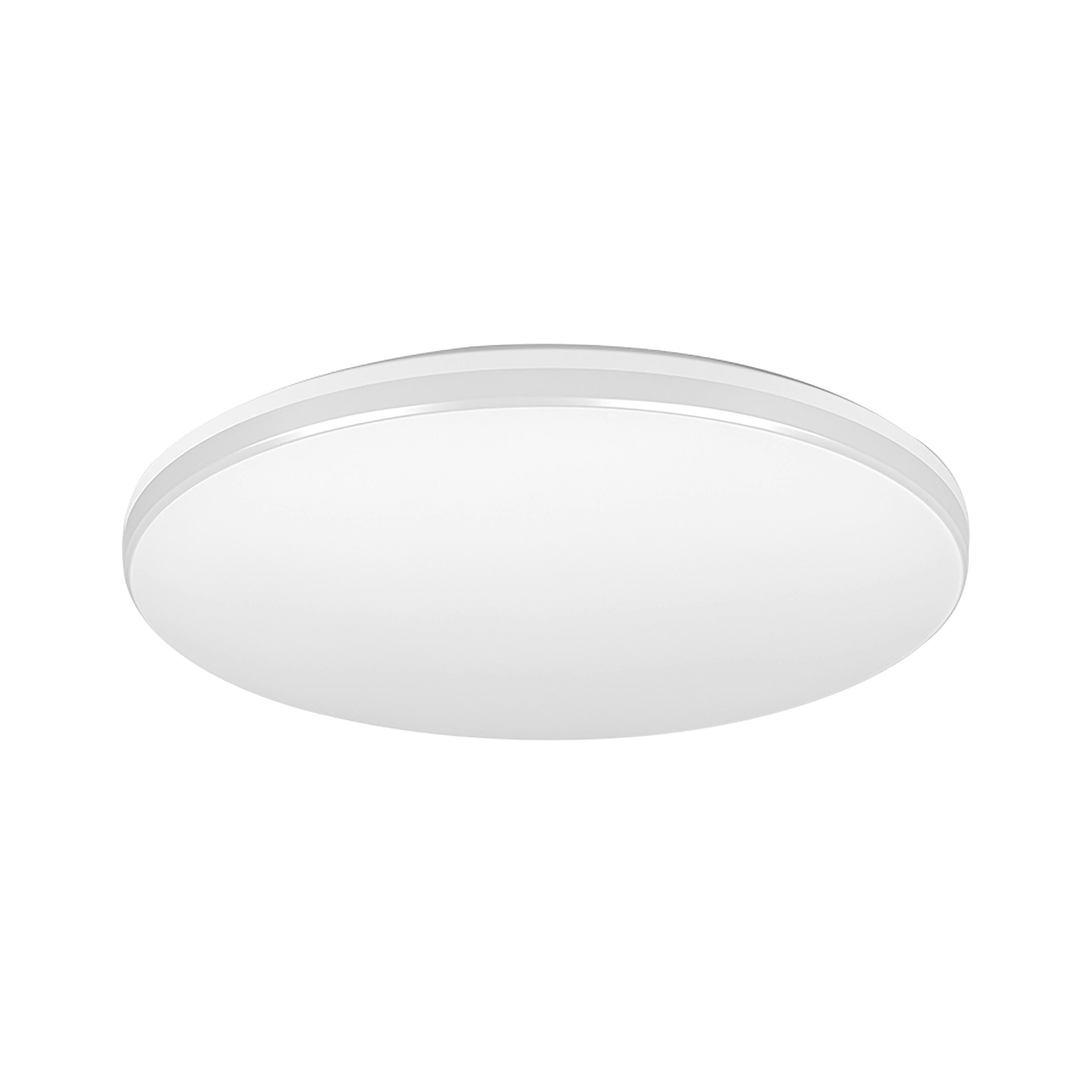 Plafond Westal Athena II Master