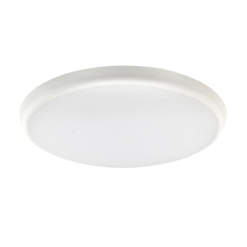 Plafond Westal Athena Smart 18W