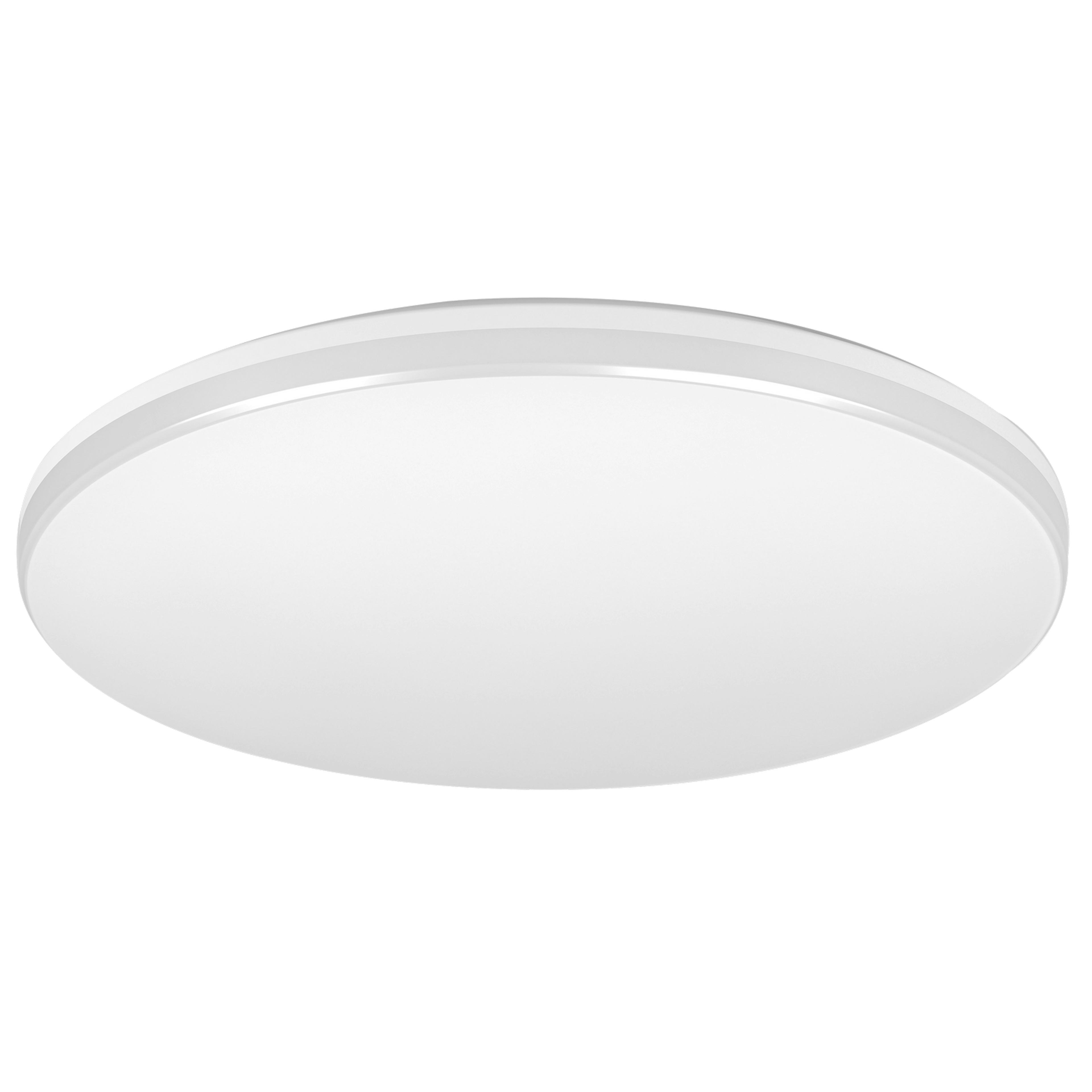 Plafond Westal Athena II FS