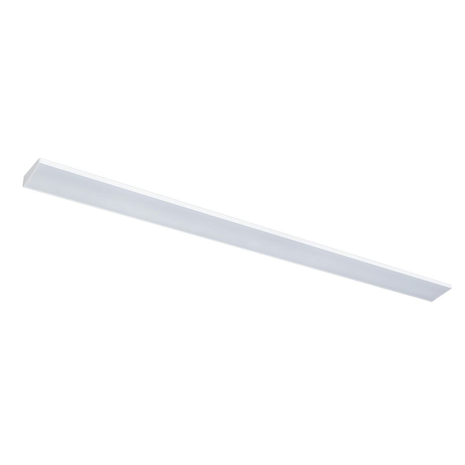 Bänkarmatur Westal Acis 3k Dim