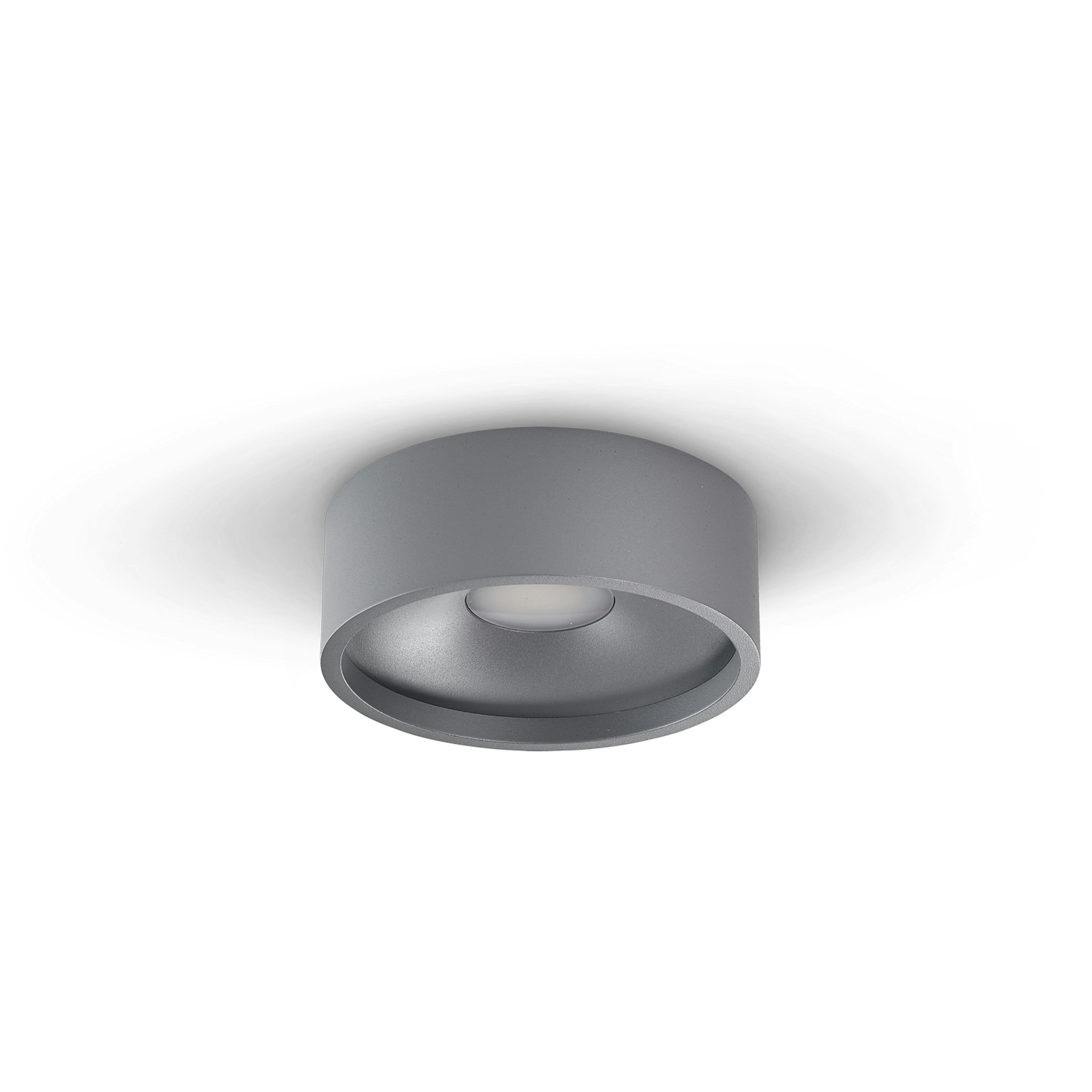 Takarmatur Westal Tora LED