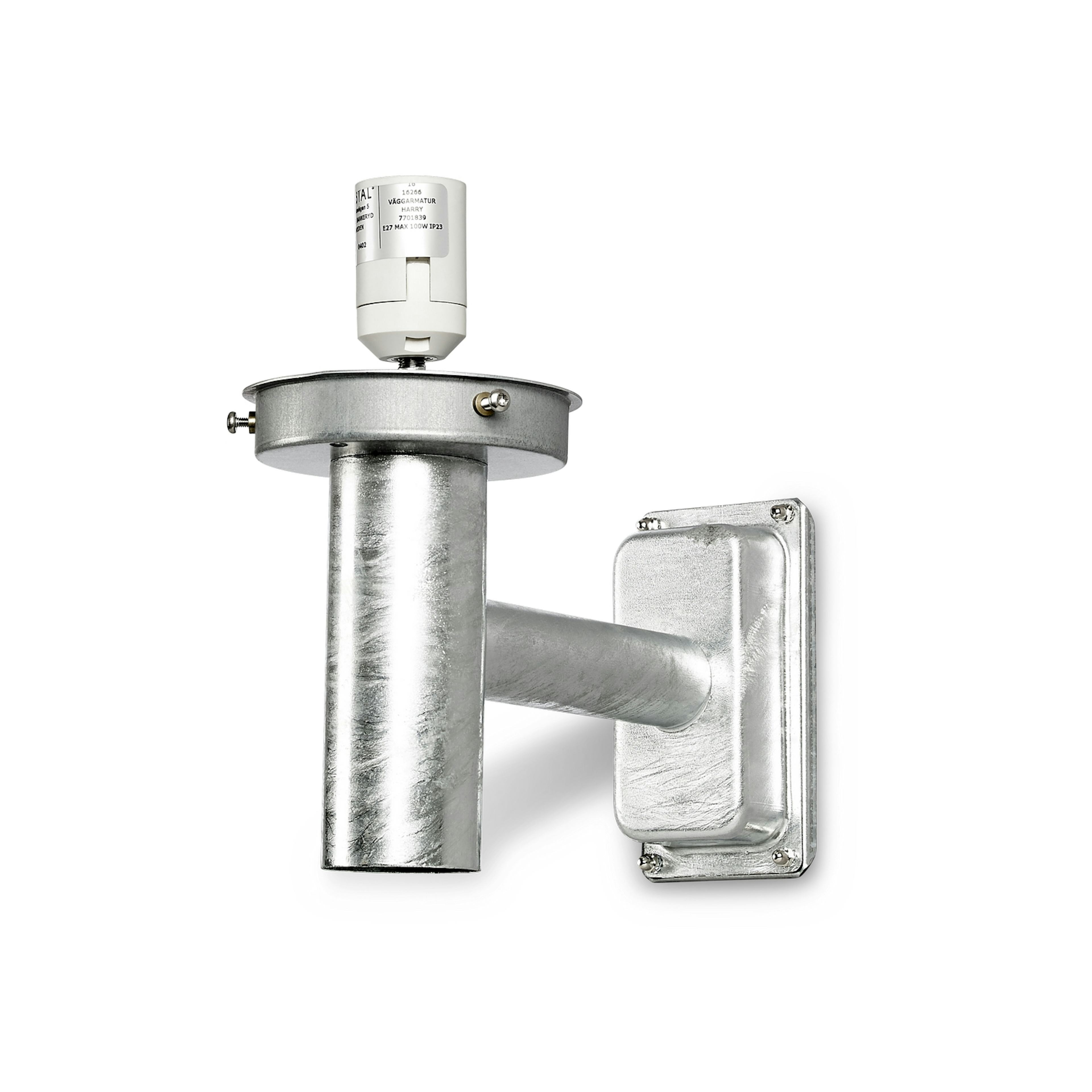 Väggfäste Westal Harry