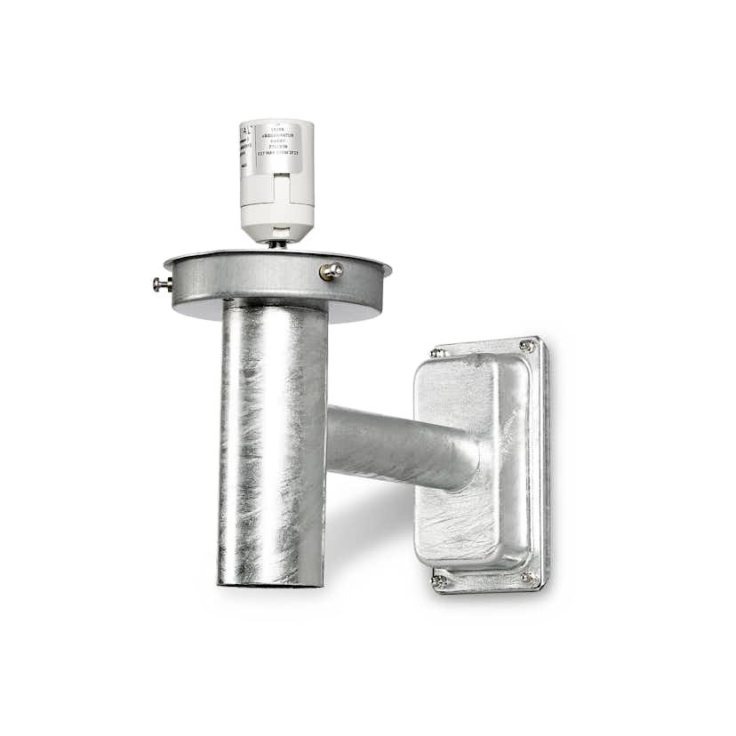 Väggfäste Westal Harry