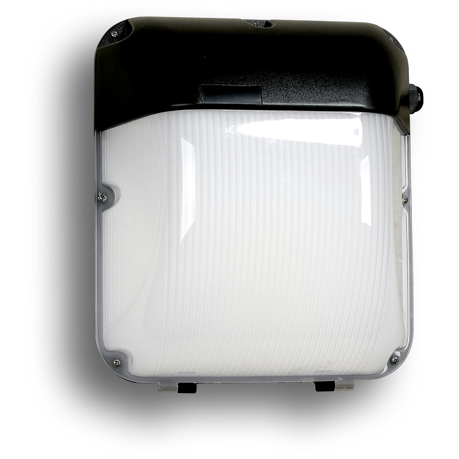 Väggarmatur Westal Pondus II LED 30W