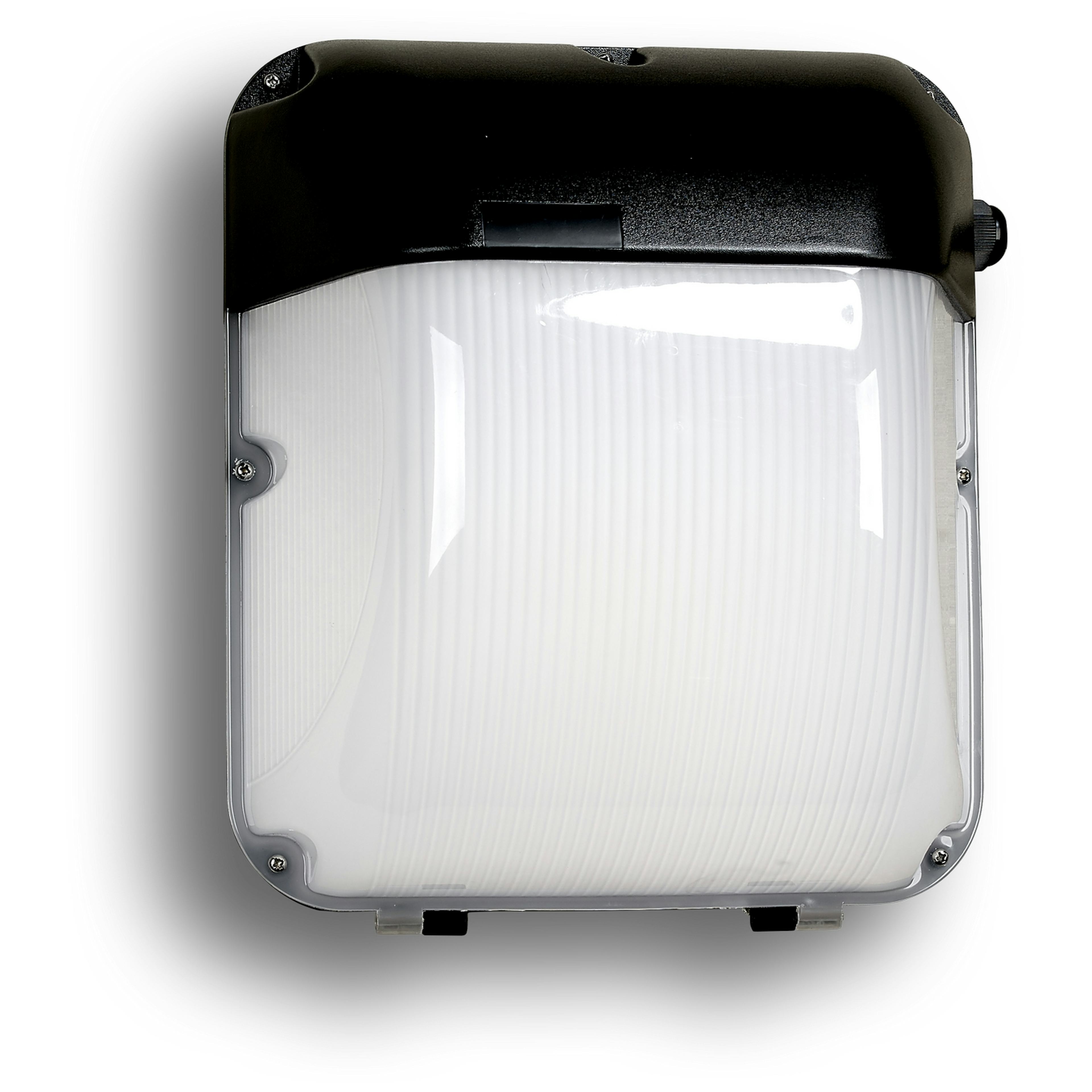 Väggarmatur Westal Pondus II LED 30W