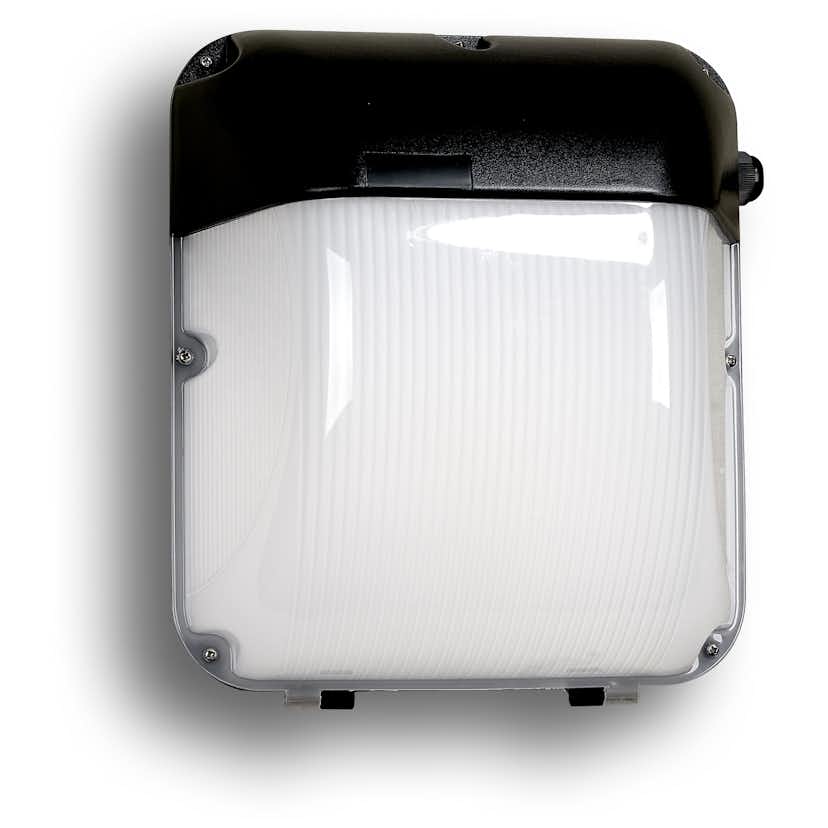 Väggarmatur Westal Pondus II LED 30W