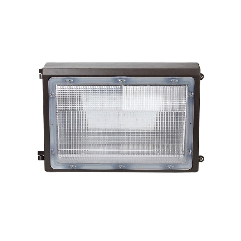 Väggarmatur Westal Gard I LED