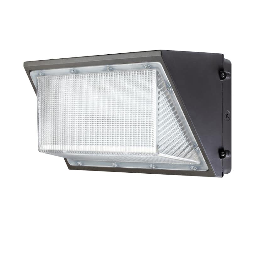 Väggarmatur Westal Gard II LED