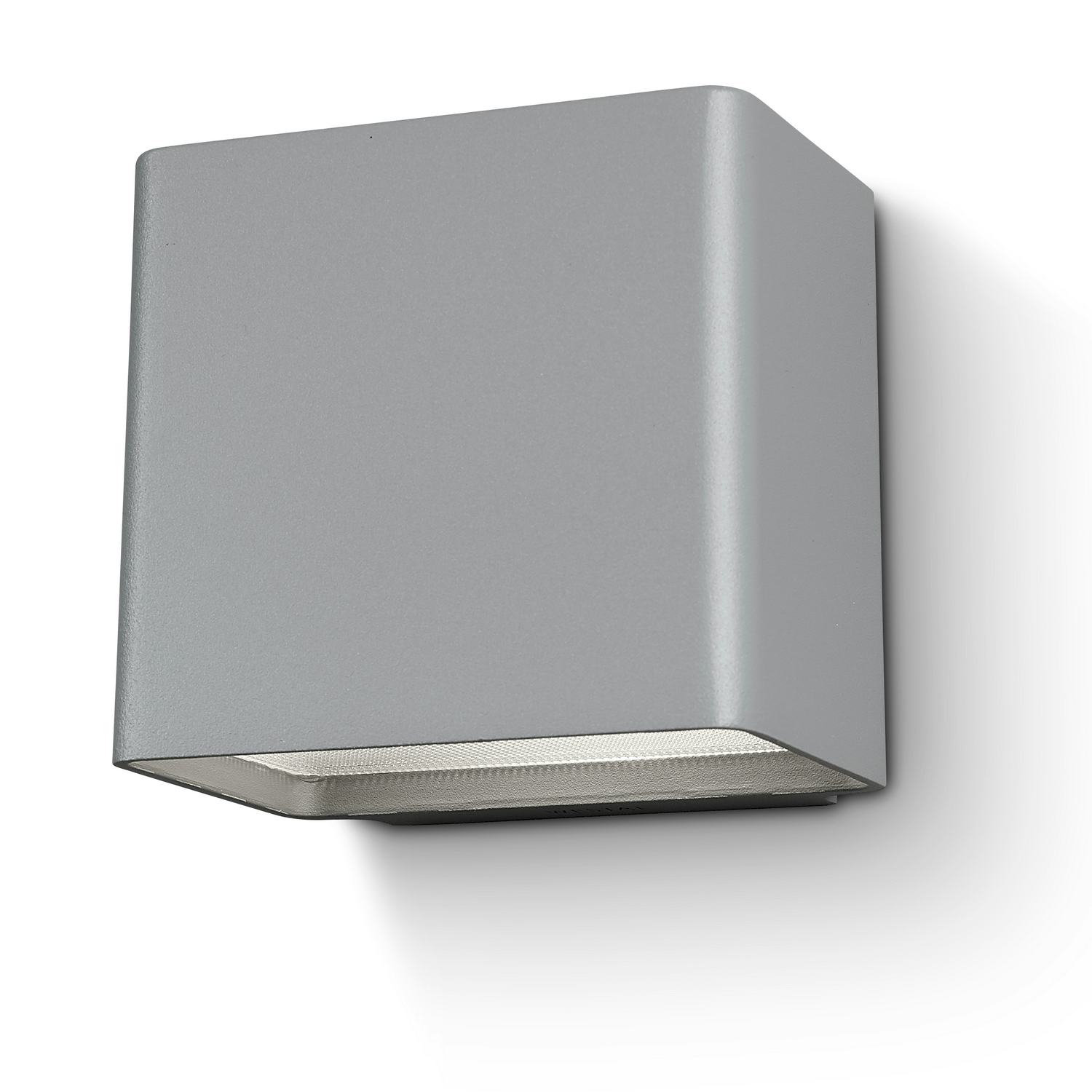 Väggarmatur Westal Jubilar LED 1100