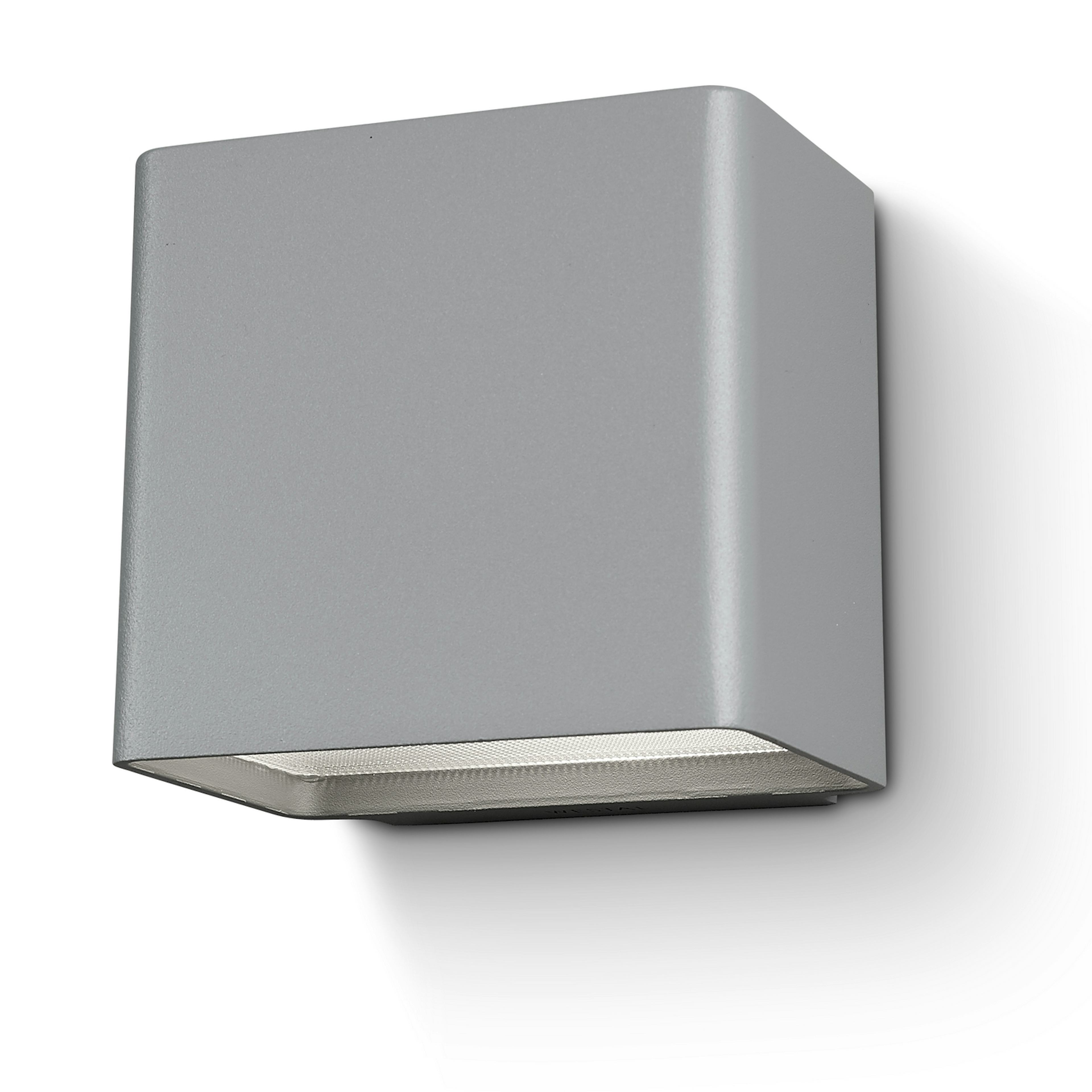 Väggarmatur Westal Jubilar LED 1100