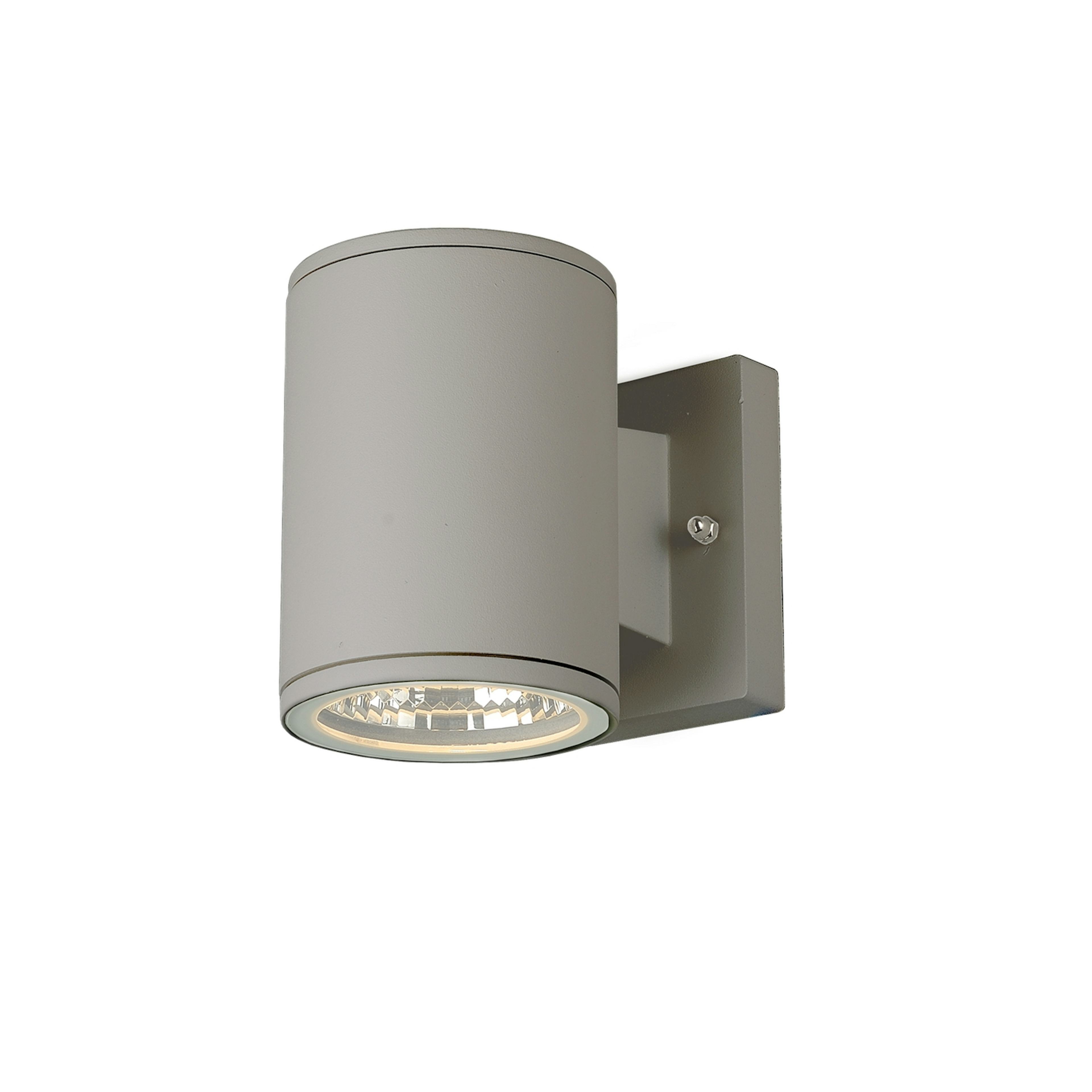 Väggarmatur Westal Heron I LED