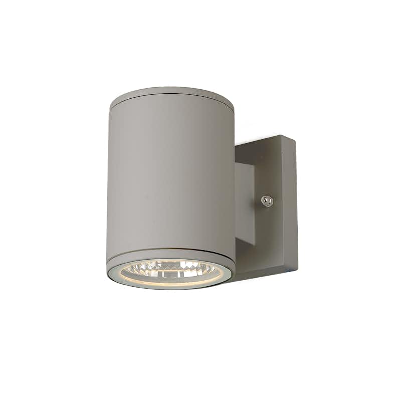 Väggarmatur Westal Heron I LED