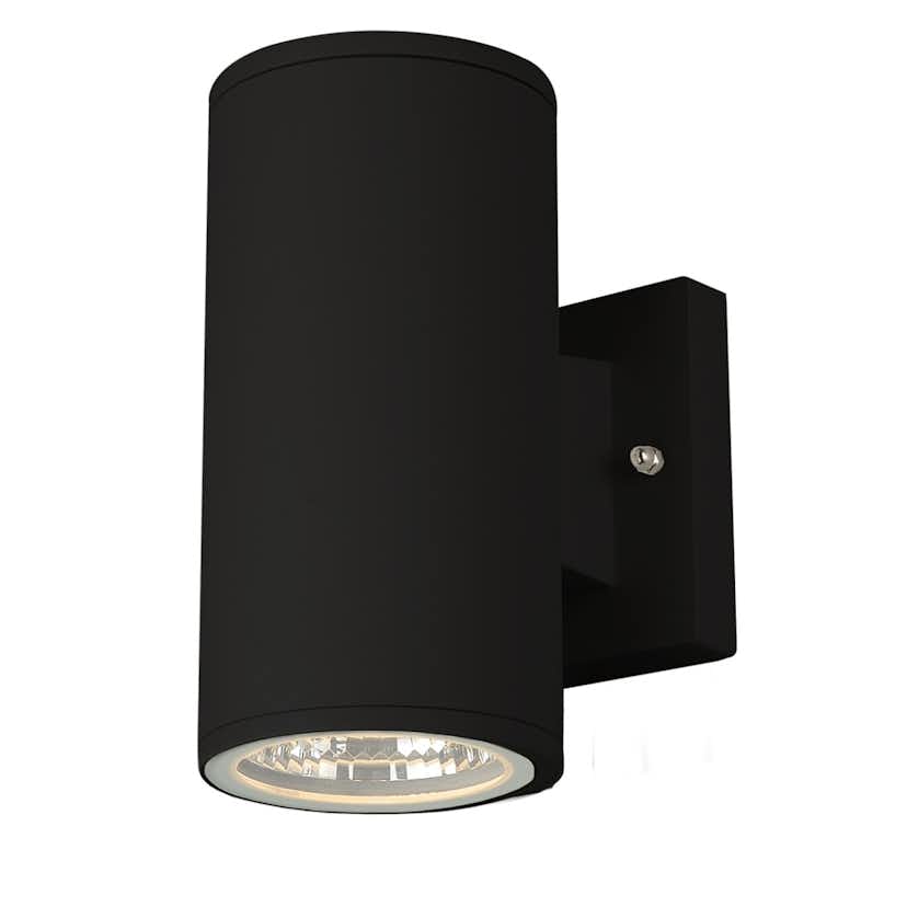 Väggarmatur Westal Heron II LED