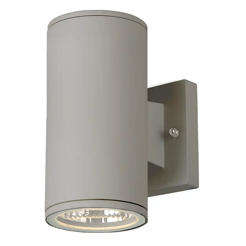 Väggarmatur Westal Heron II LED