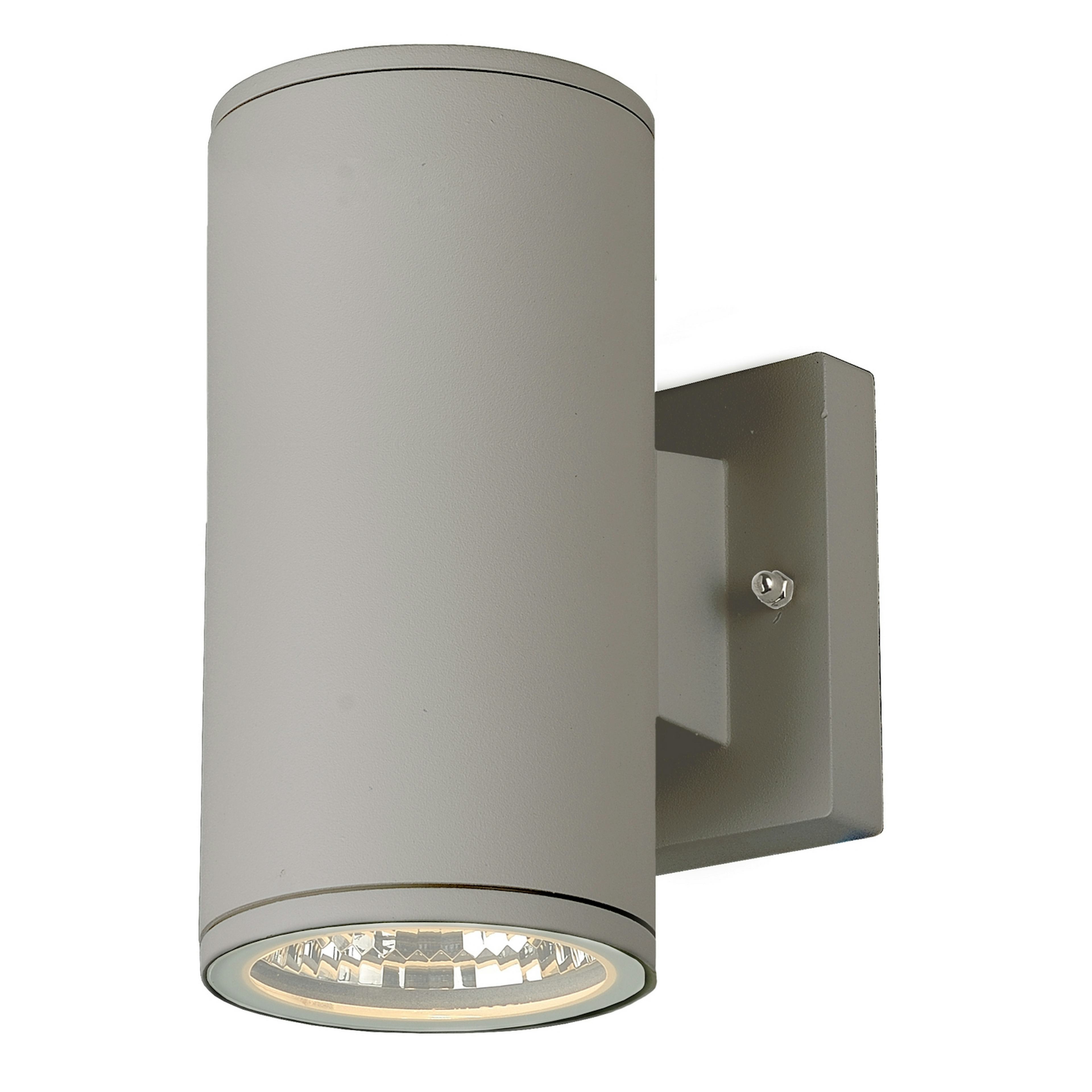 Väggarmatur Westal Heron II LED