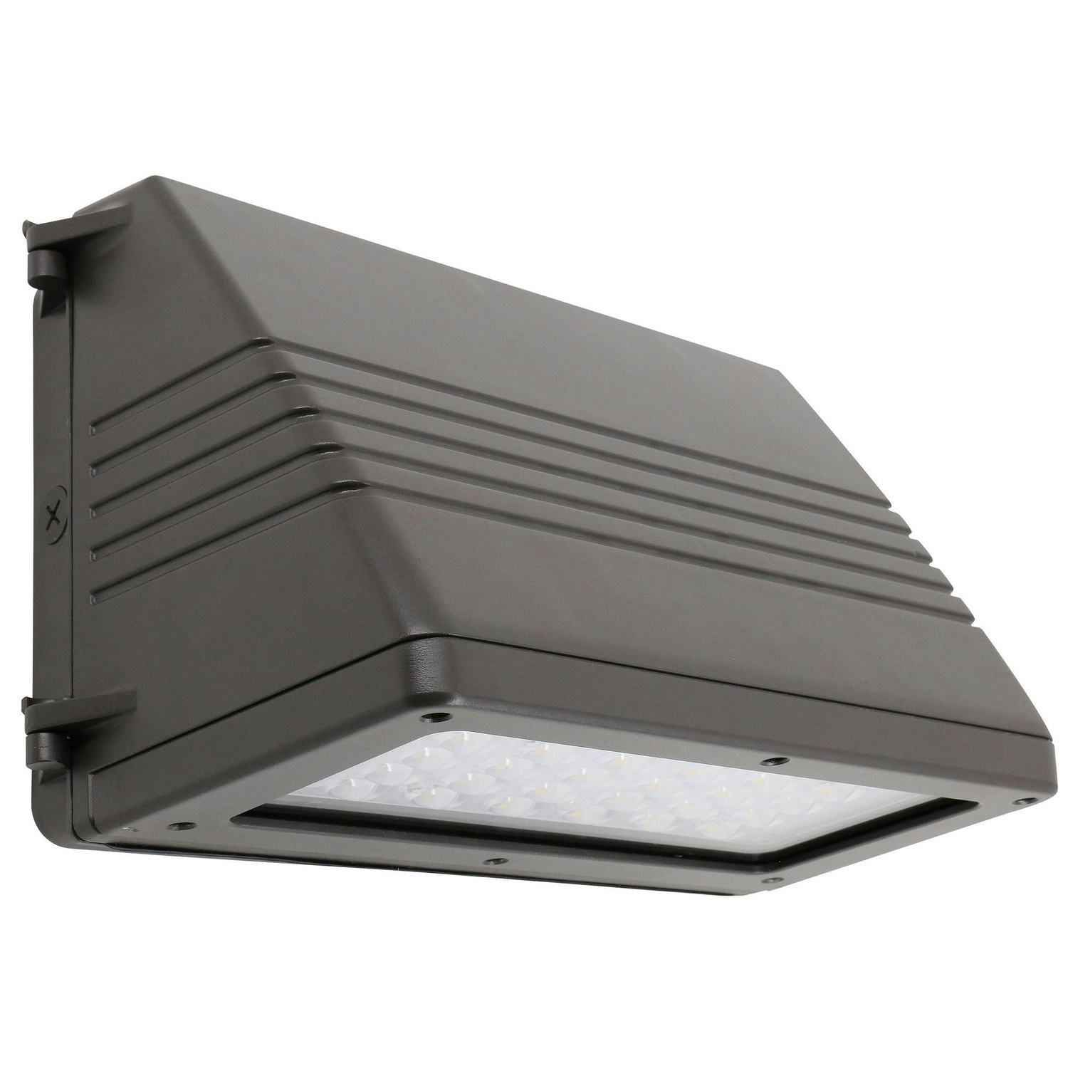 Väggarmatur Westal Gard BF